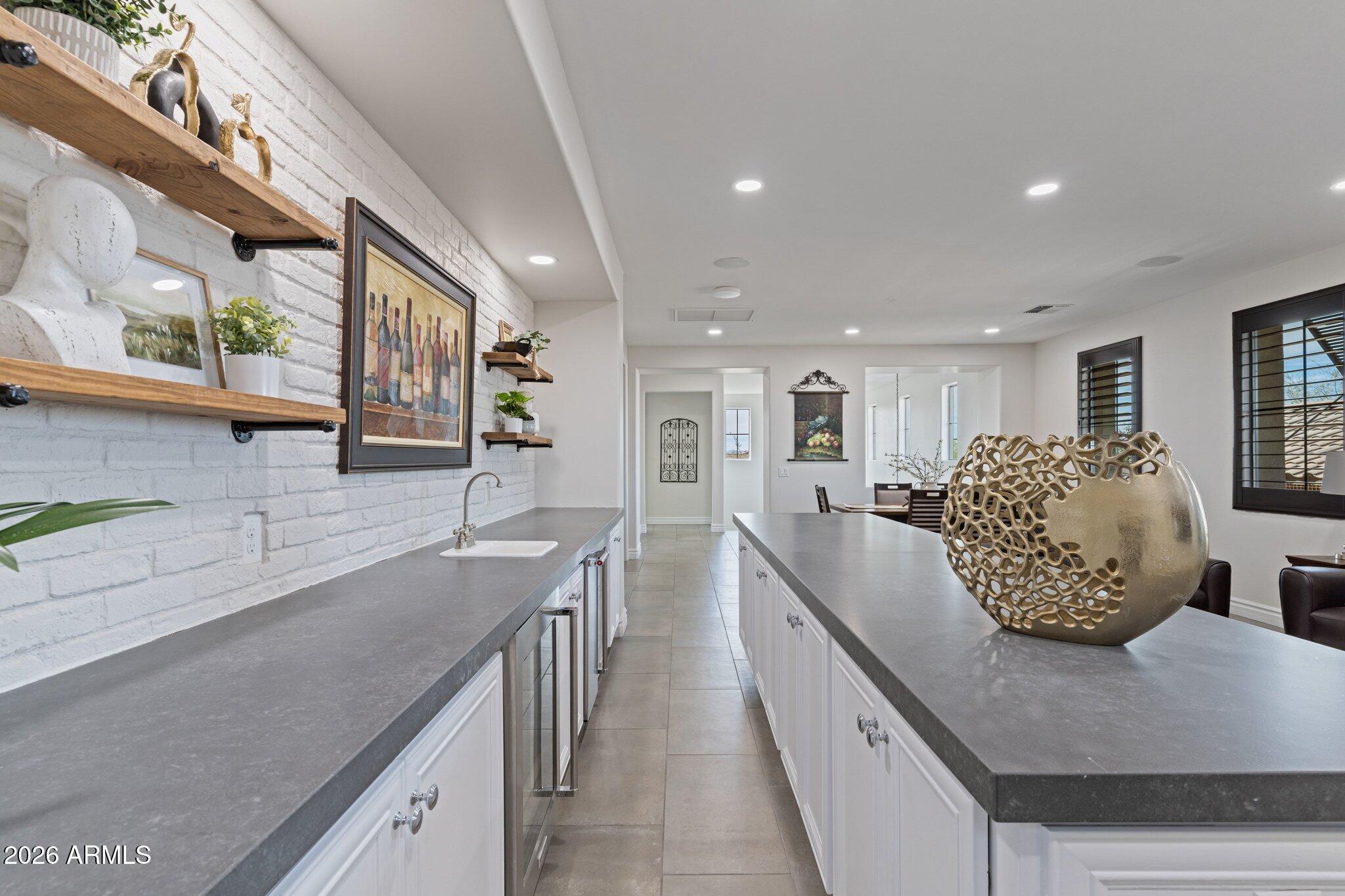 DORADA ESTATES AMD - Residential