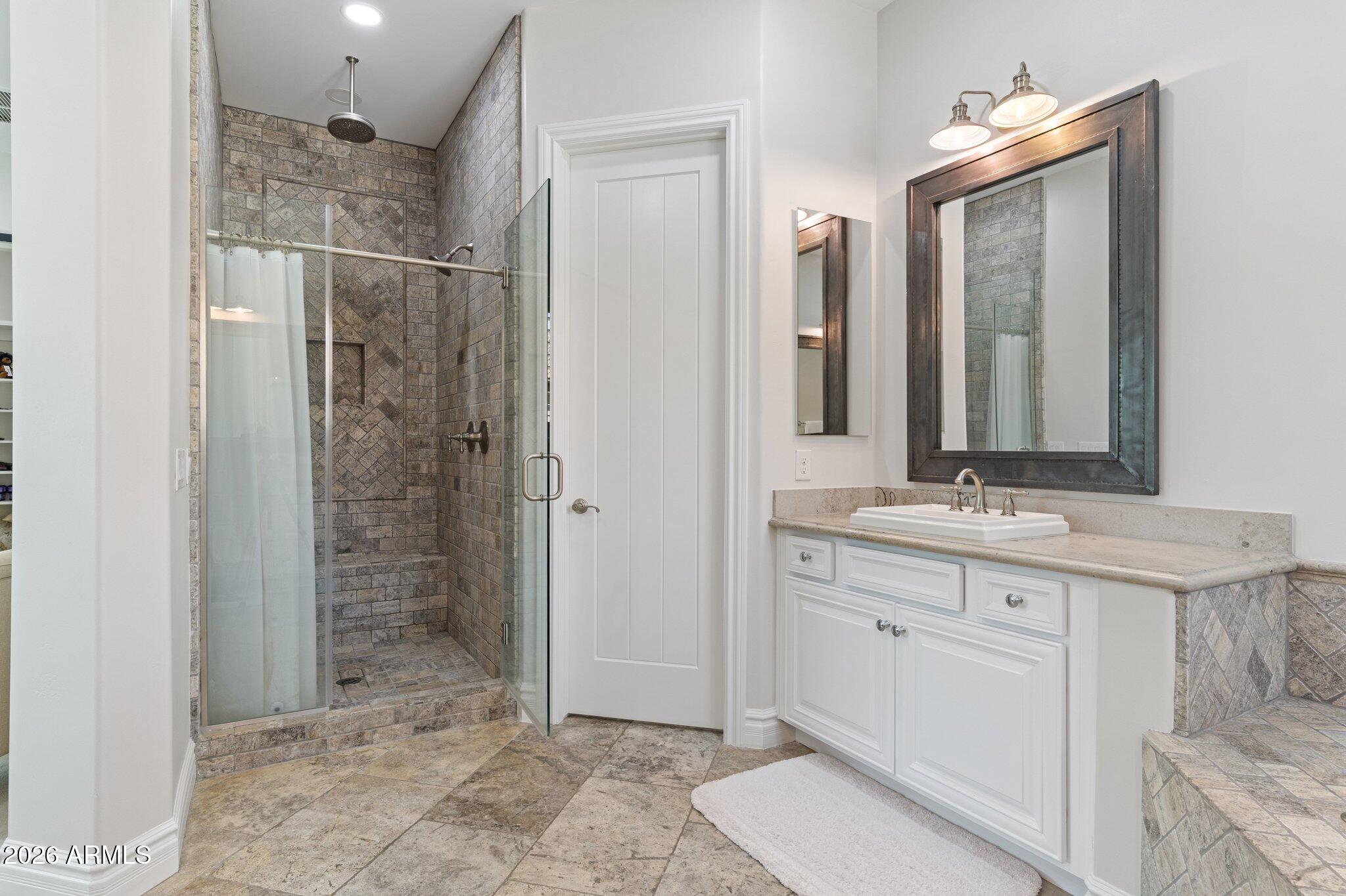 DORADA ESTATES AMD - Residential