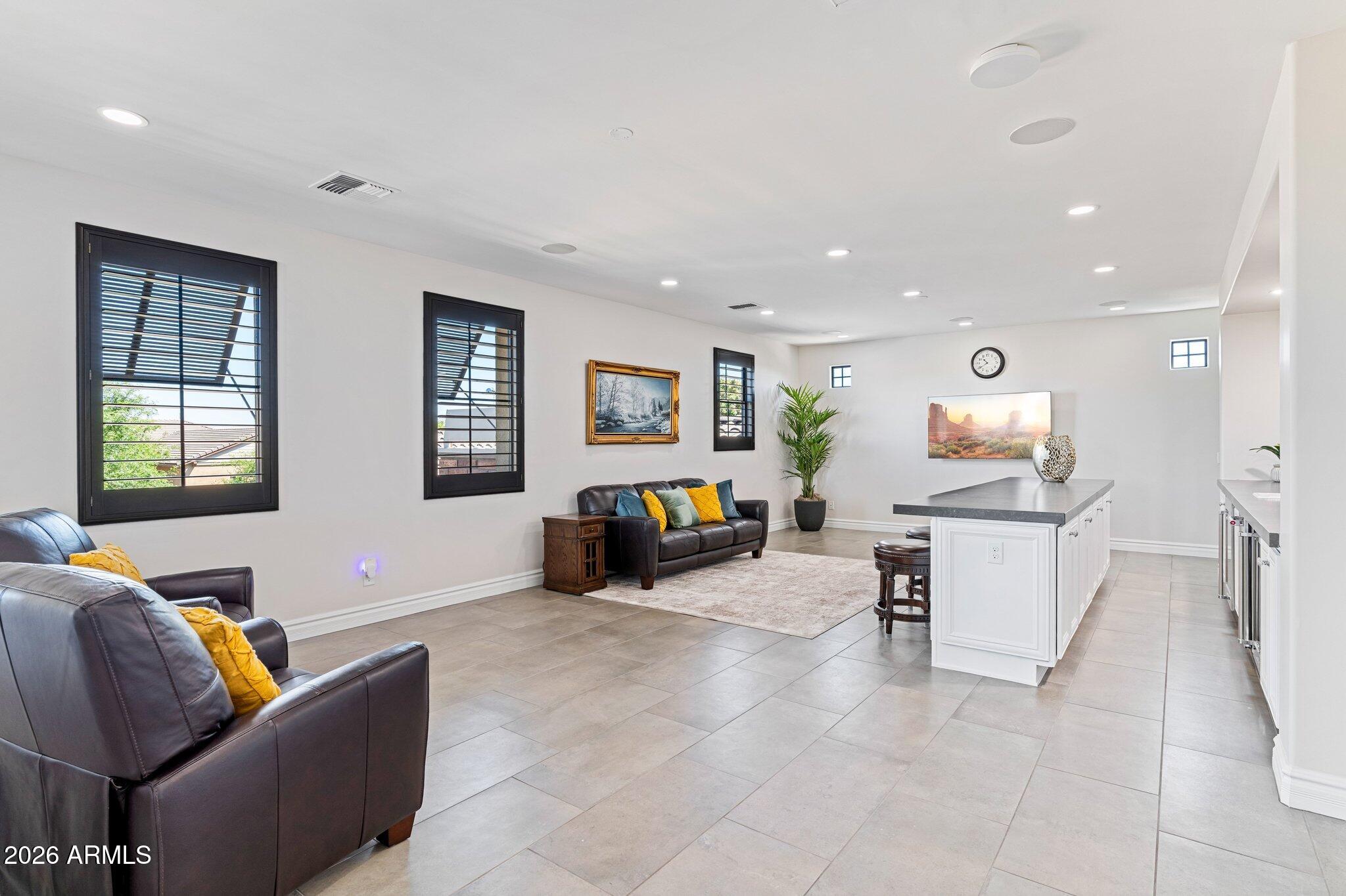 DORADA ESTATES AMD - Residential