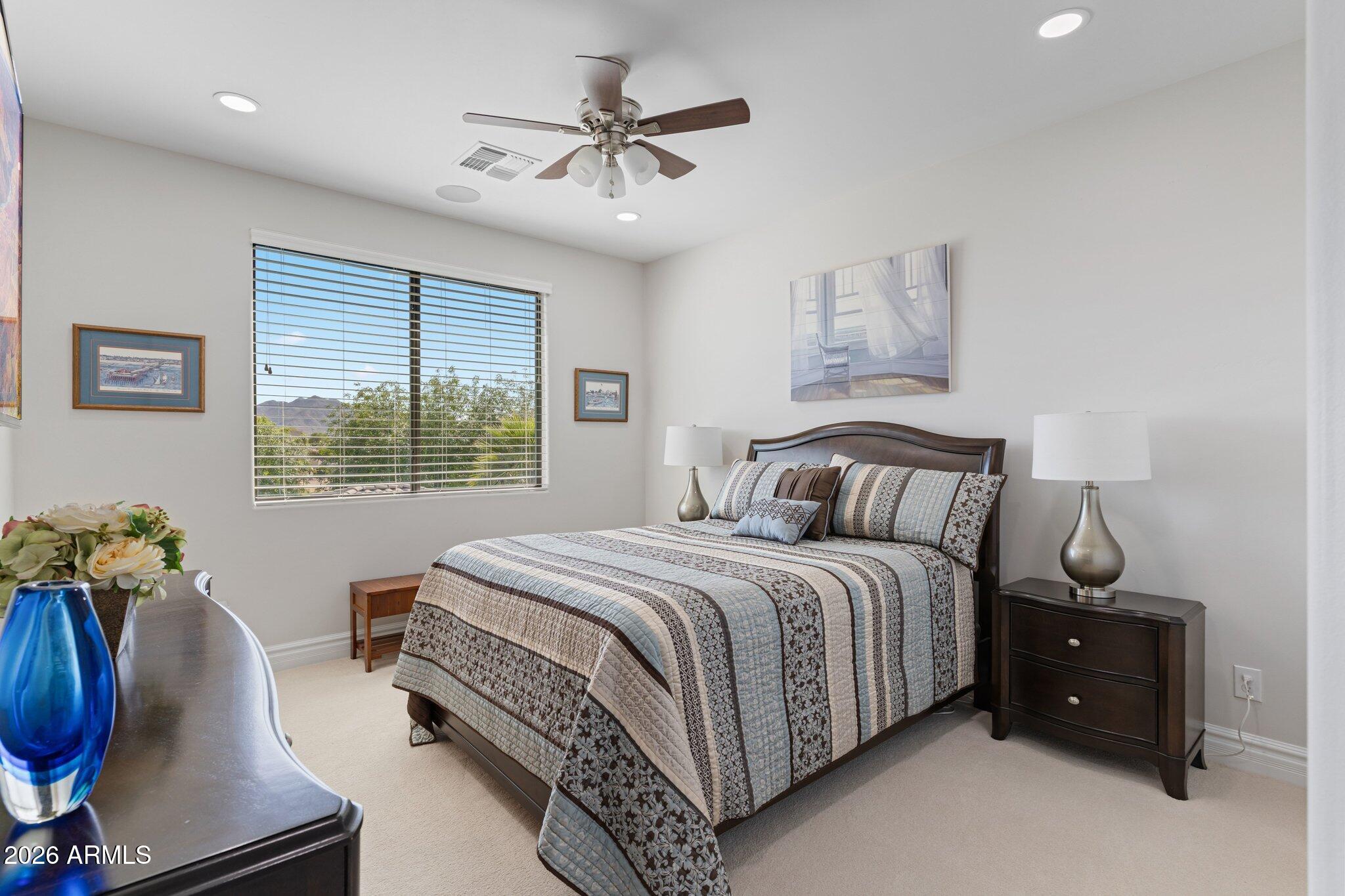 DORADA ESTATES AMD - Residential