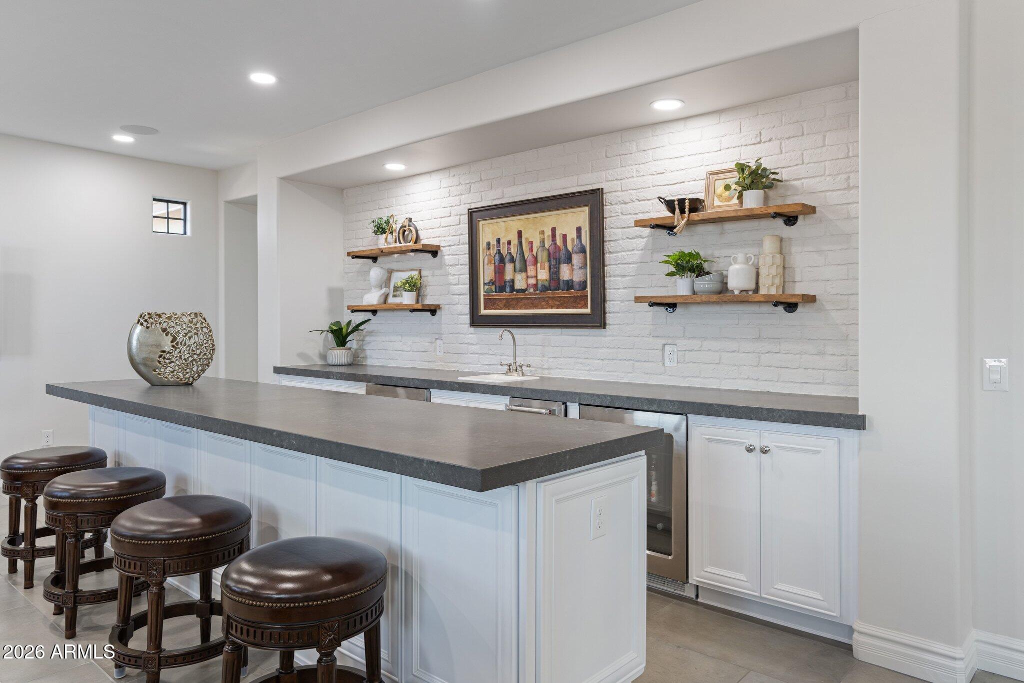 DORADA ESTATES AMD - Residential