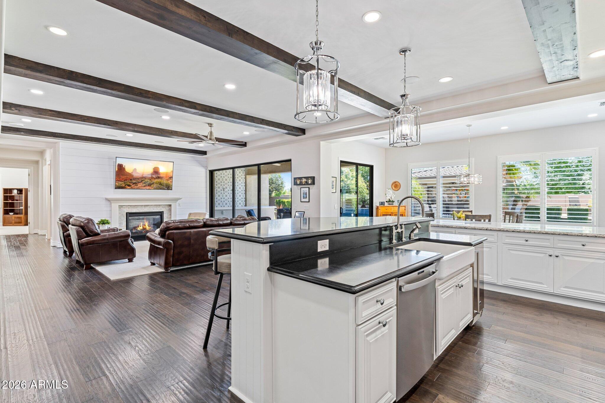 DORADA ESTATES AMD - Residential