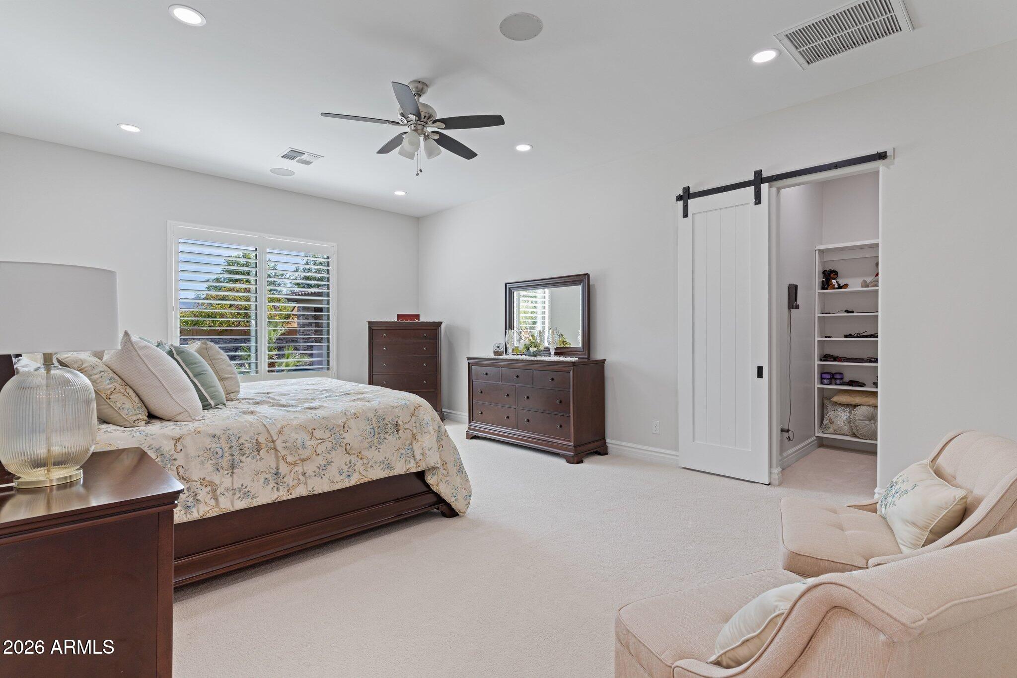 DORADA ESTATES AMD - Residential