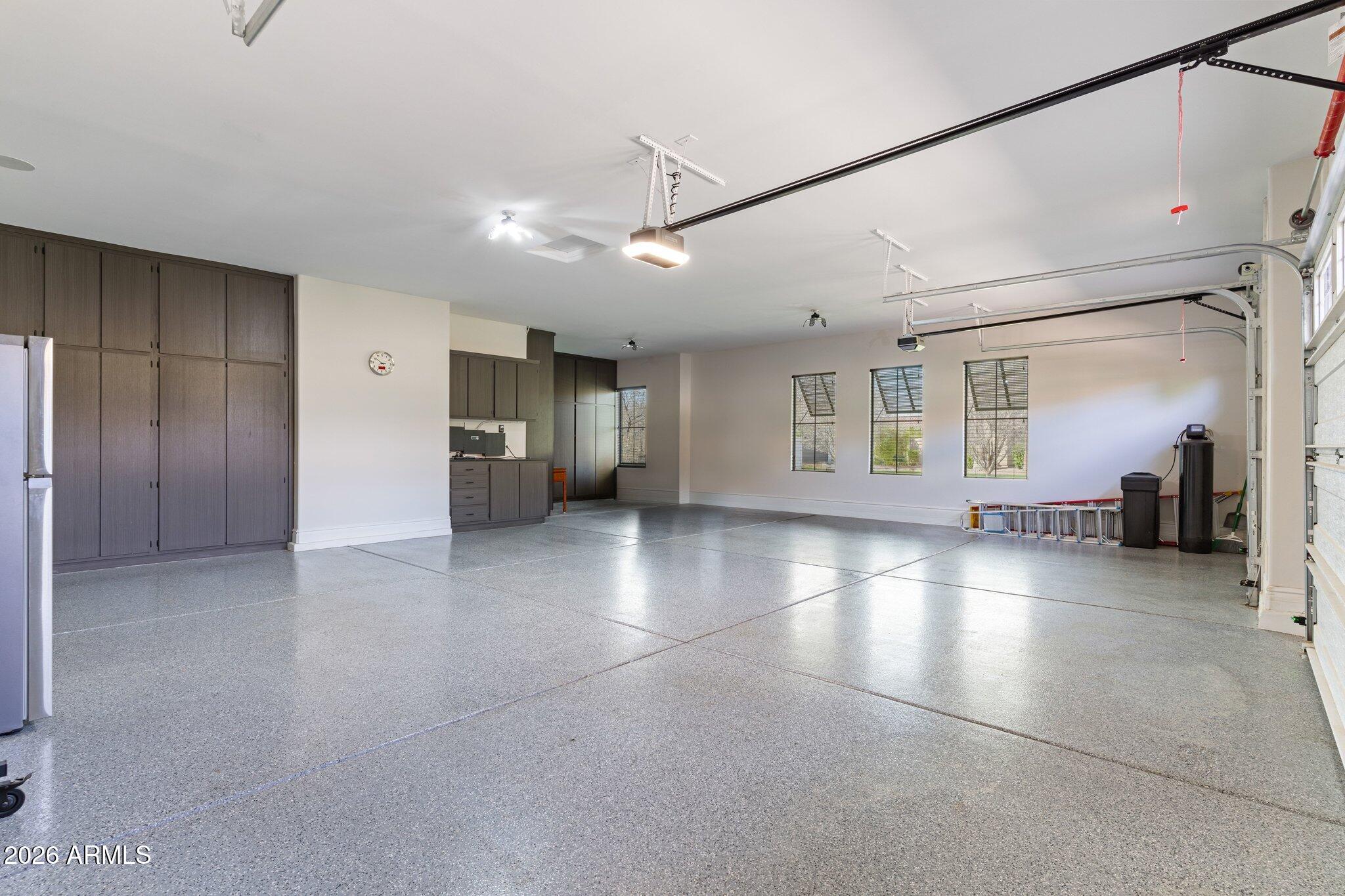 DORADA ESTATES AMD - Residential