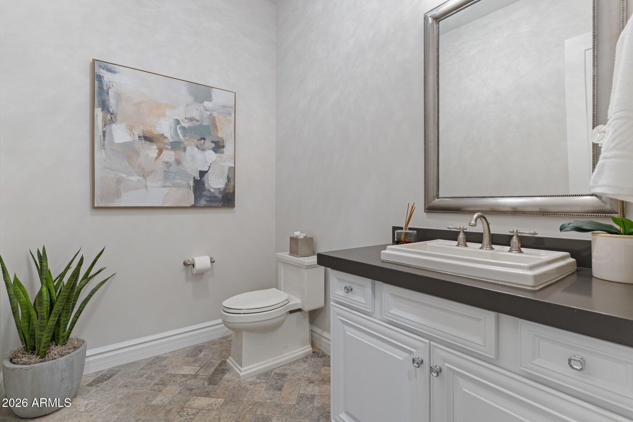 DORADA ESTATES AMD - Residential