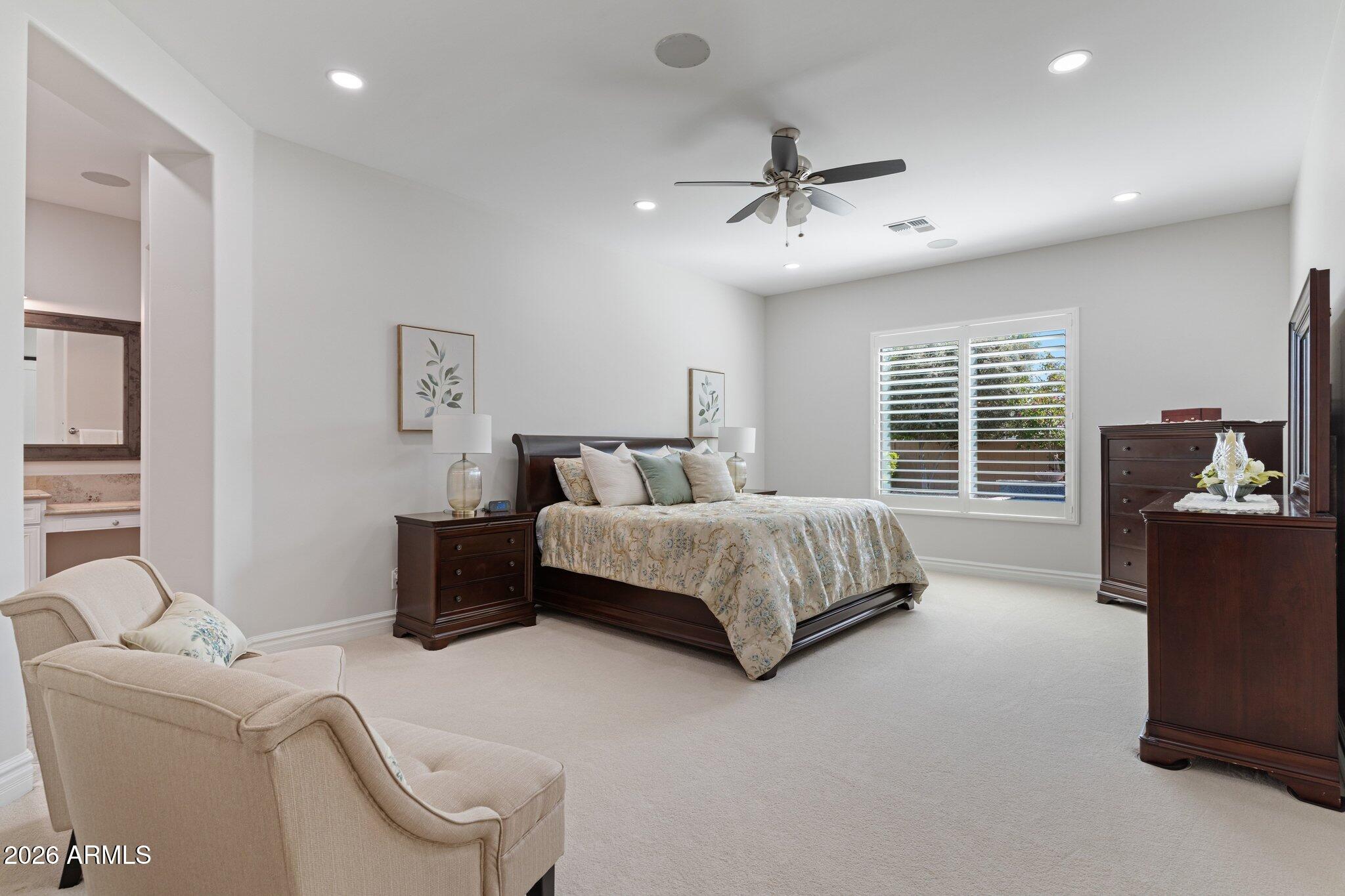 DORADA ESTATES AMD - Residential