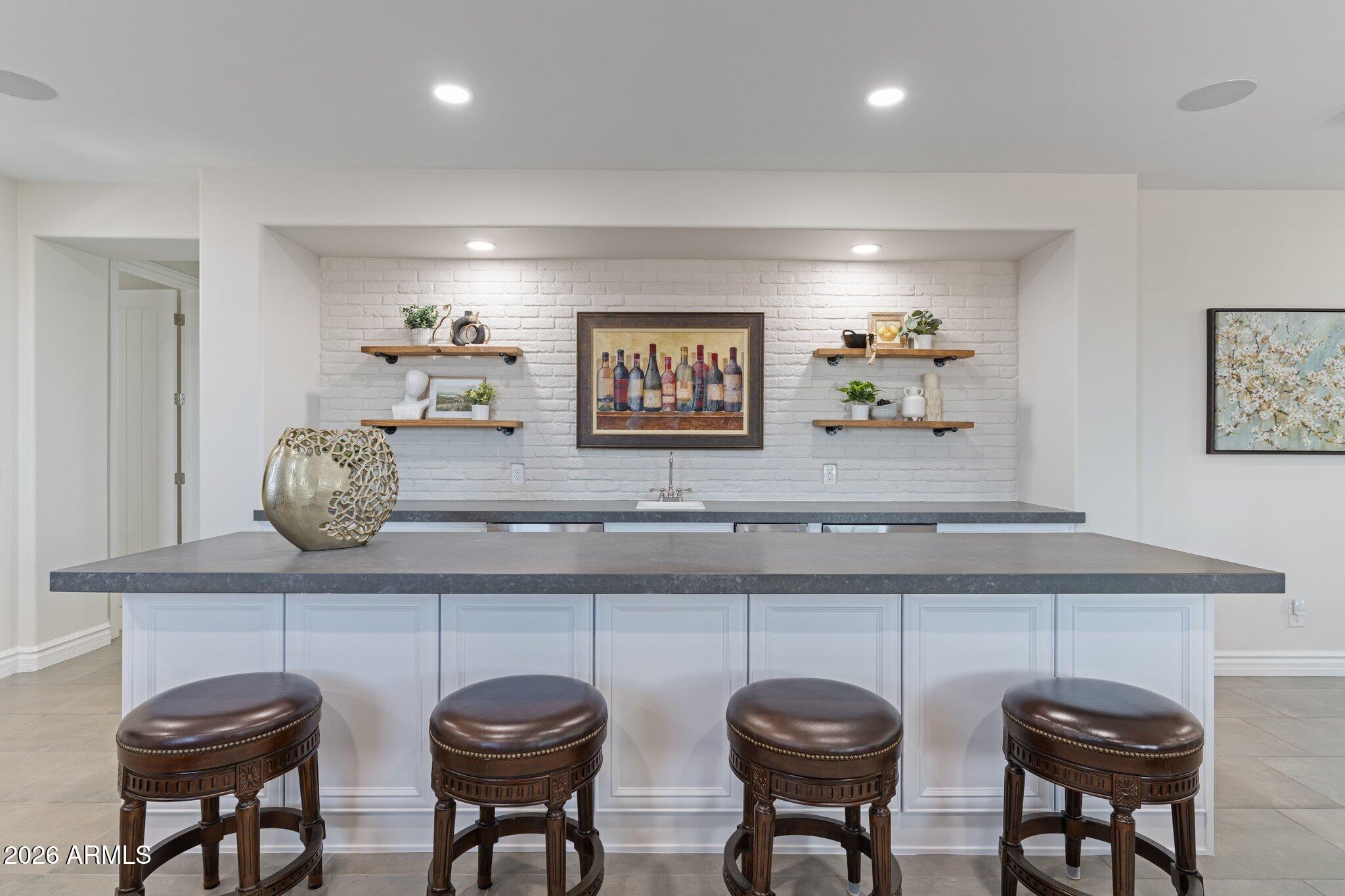 DORADA ESTATES AMD - Residential