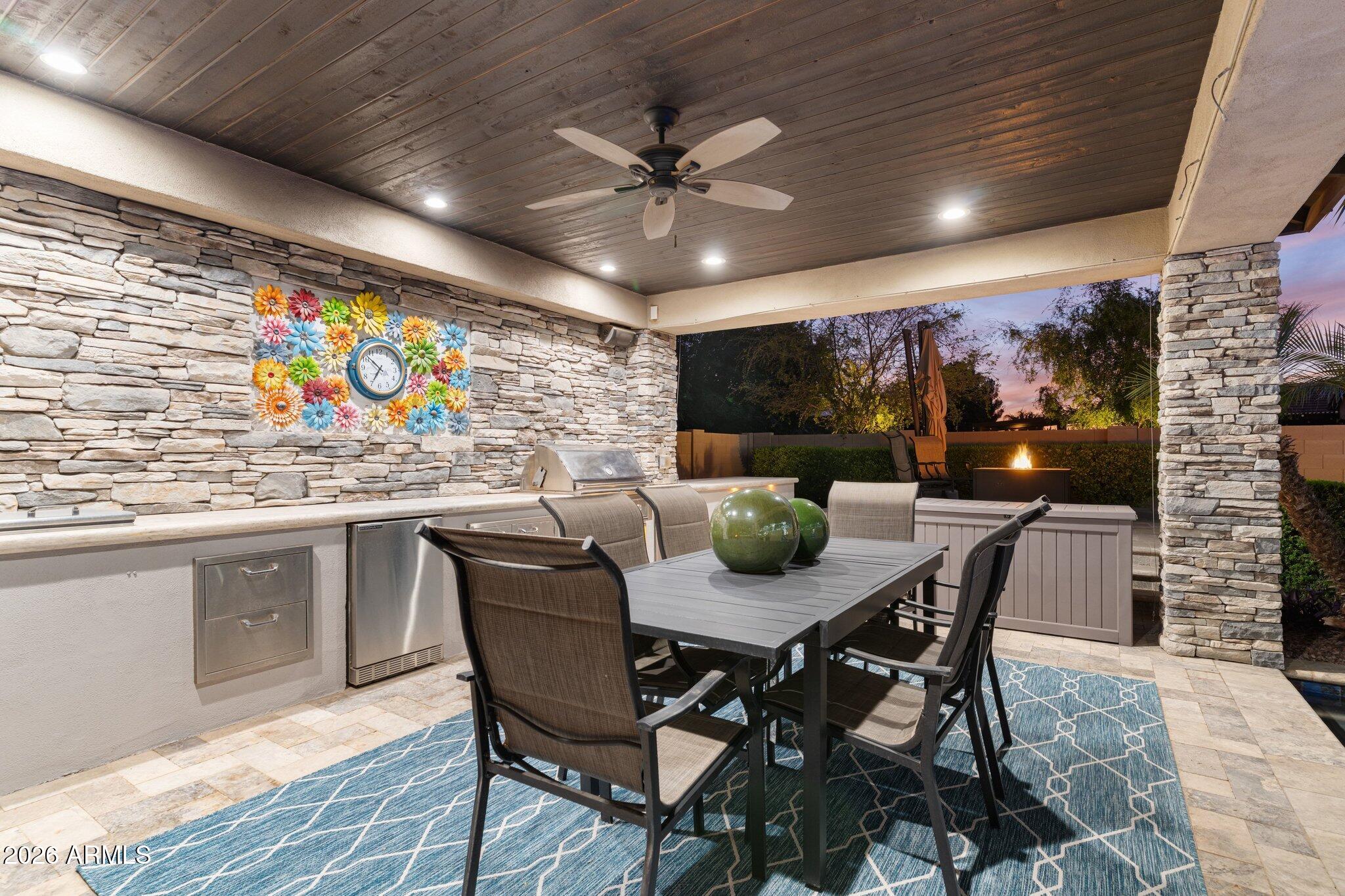 DORADA ESTATES AMD - Residential