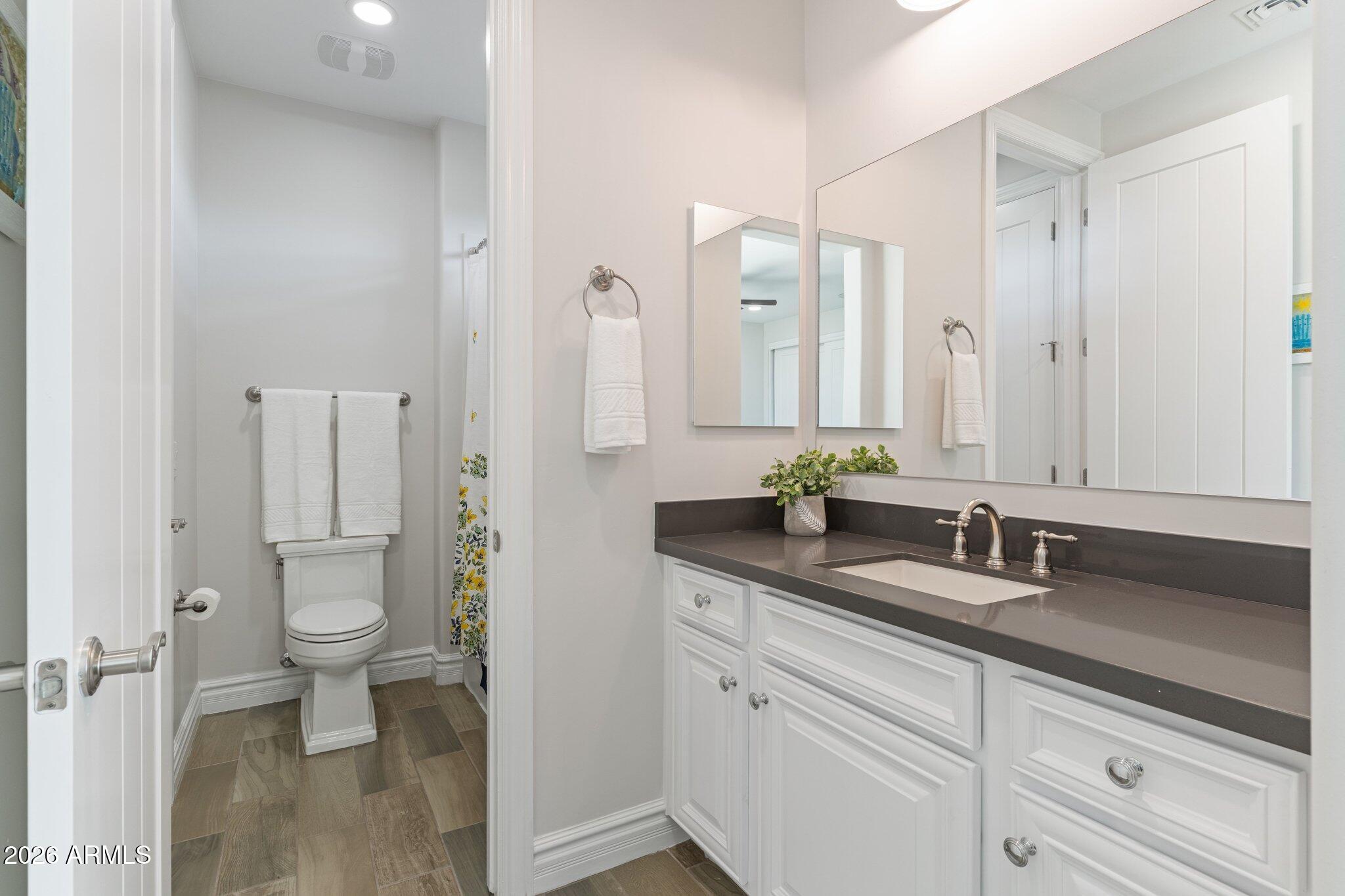 DORADA ESTATES AMD - Residential