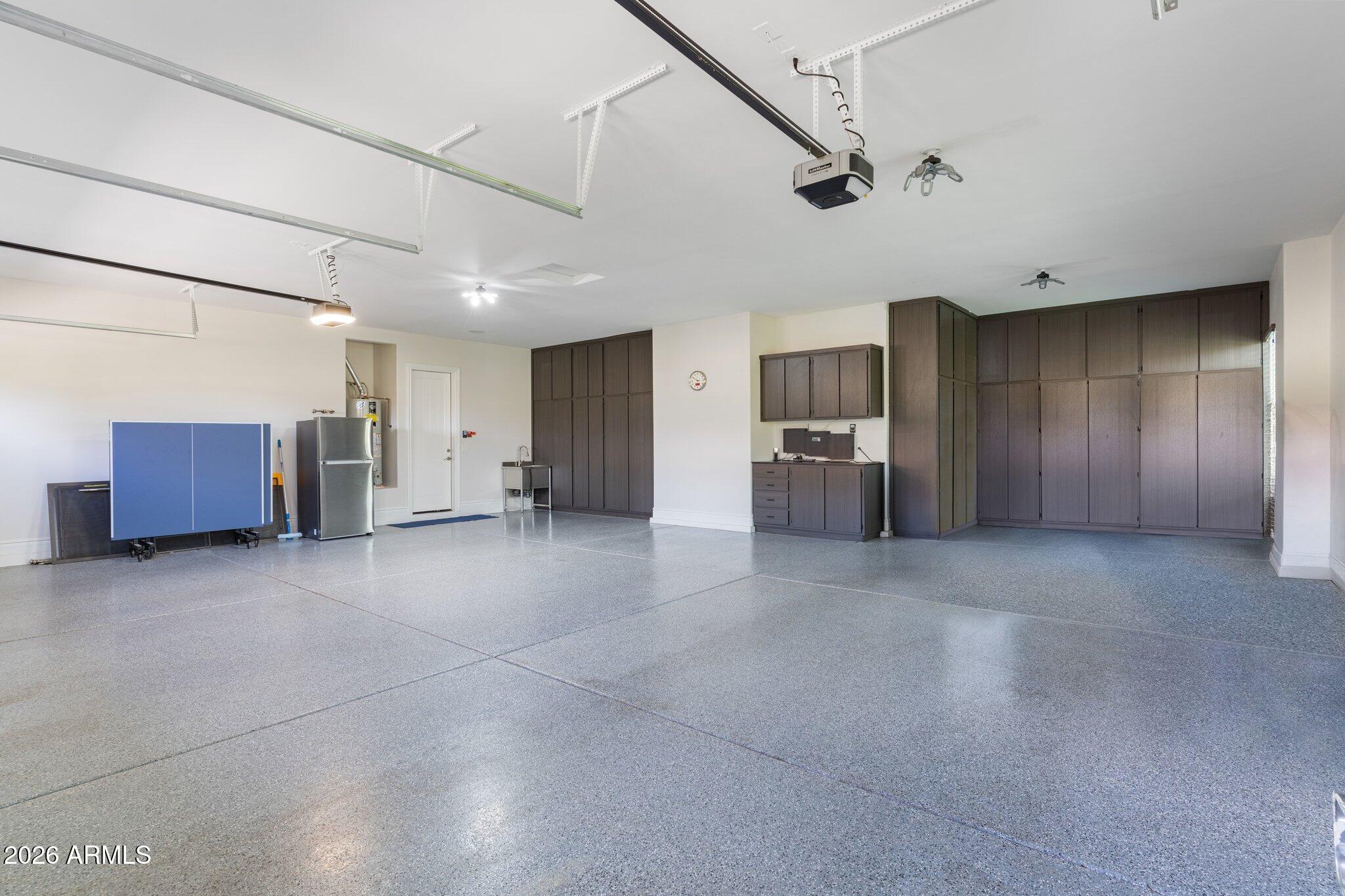 DORADA ESTATES AMD - Residential
