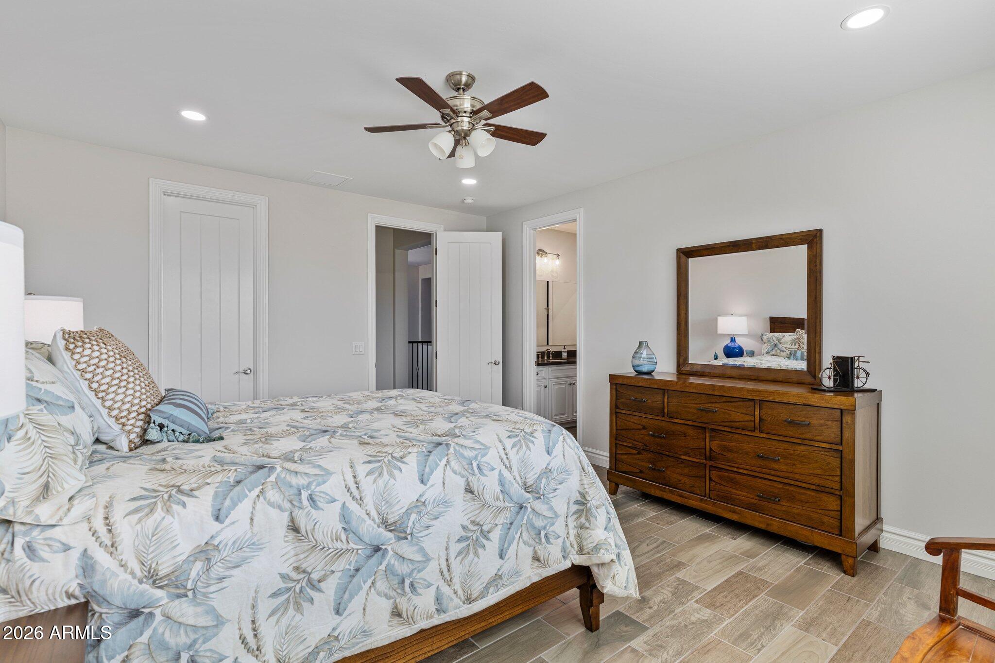 DORADA ESTATES AMD - Residential