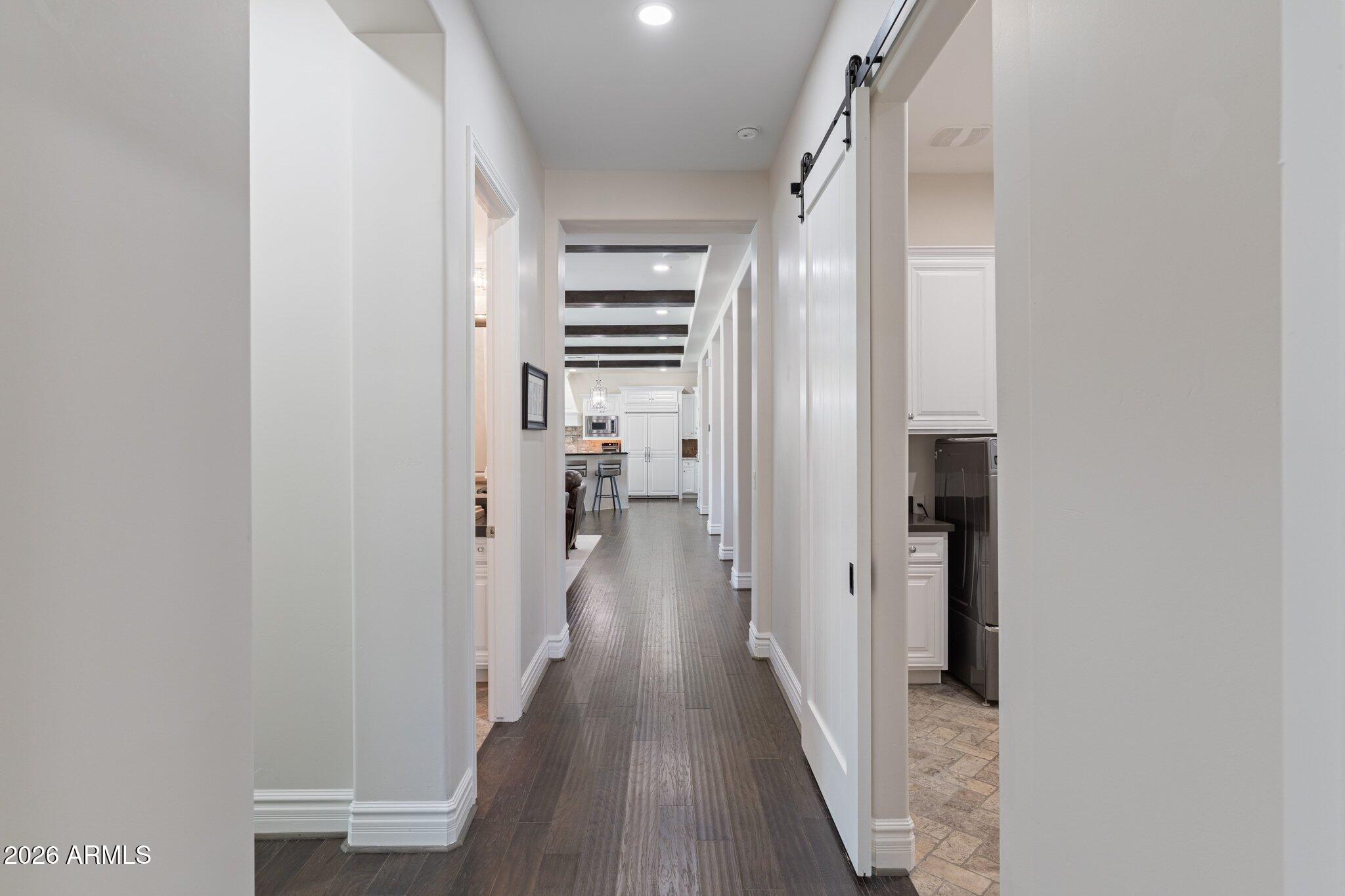 DORADA ESTATES AMD - Residential