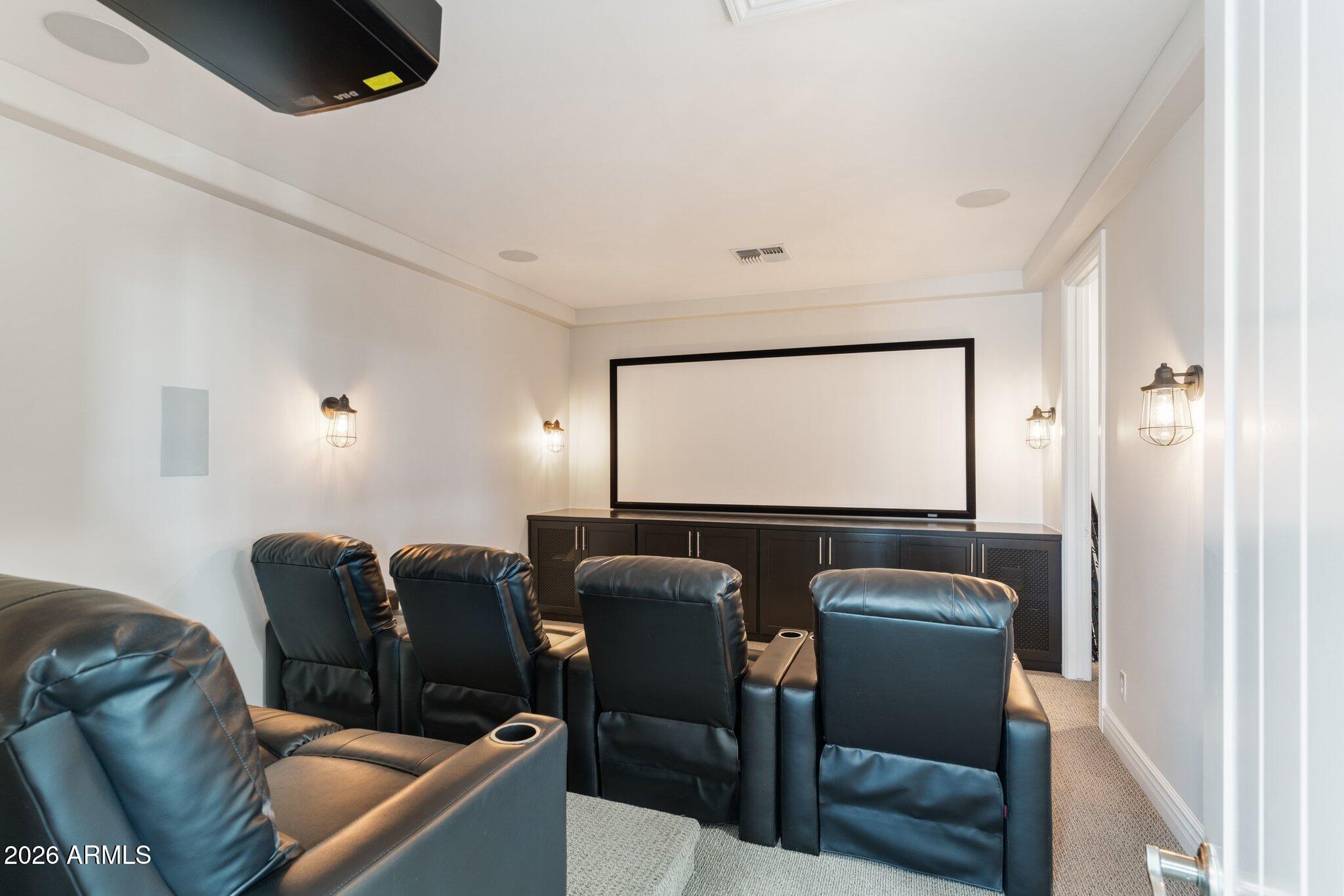 DORADA ESTATES AMD - Residential