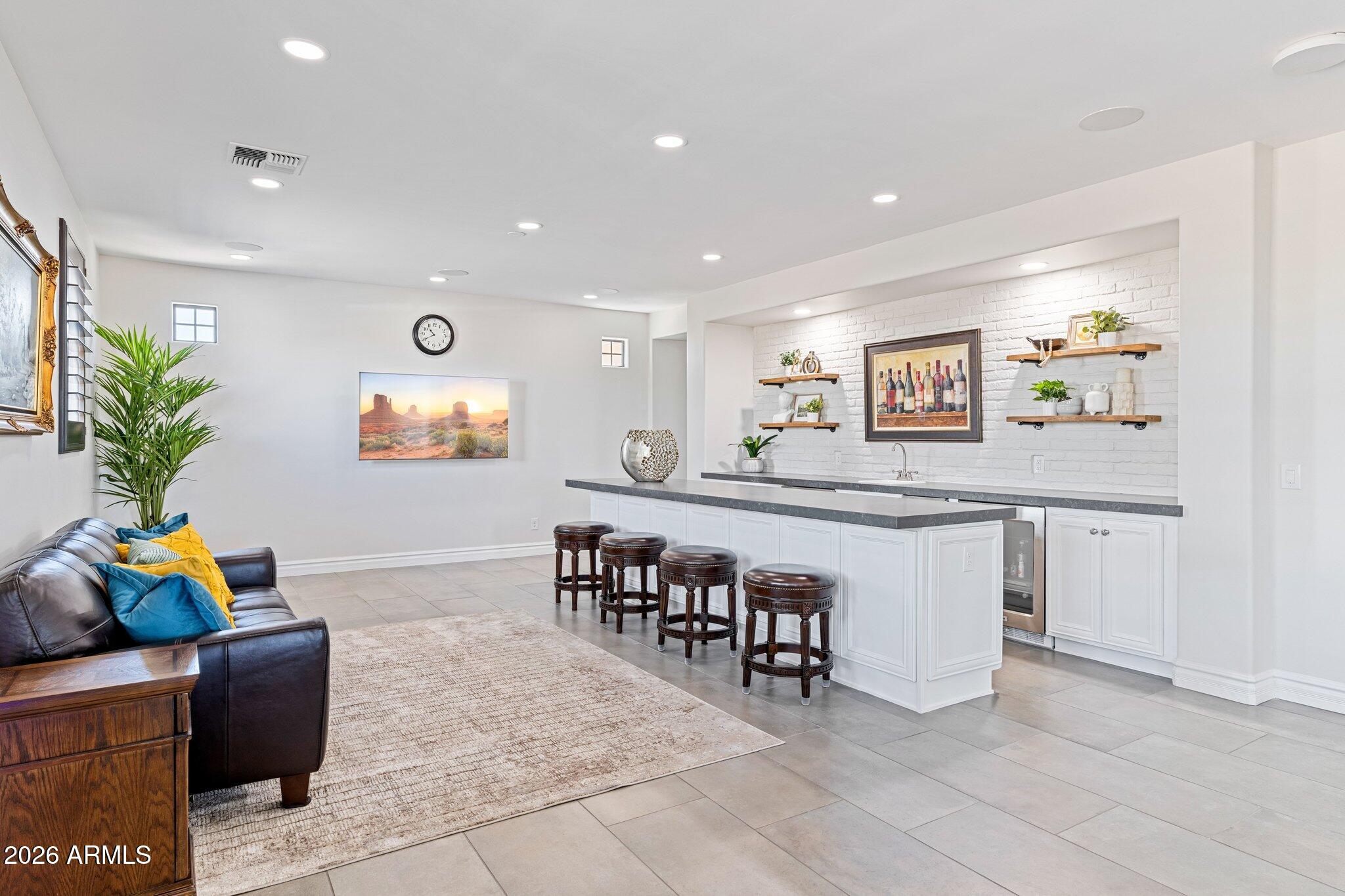 DORADA ESTATES AMD - Residential