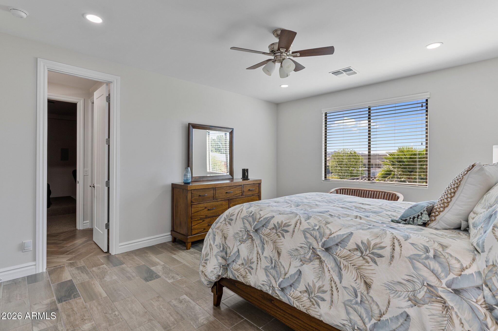 DORADA ESTATES AMD - Residential