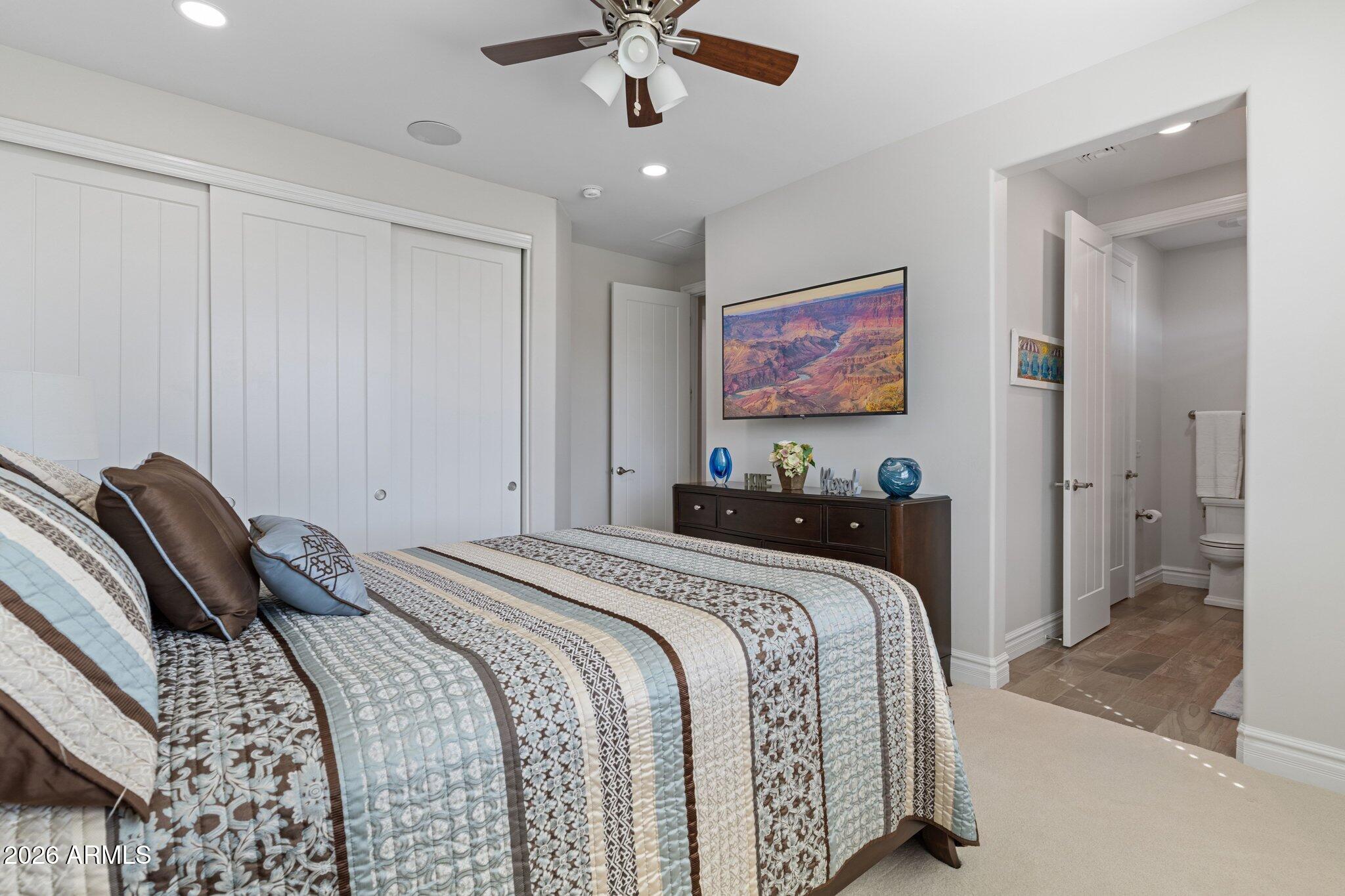 DORADA ESTATES AMD - Residential