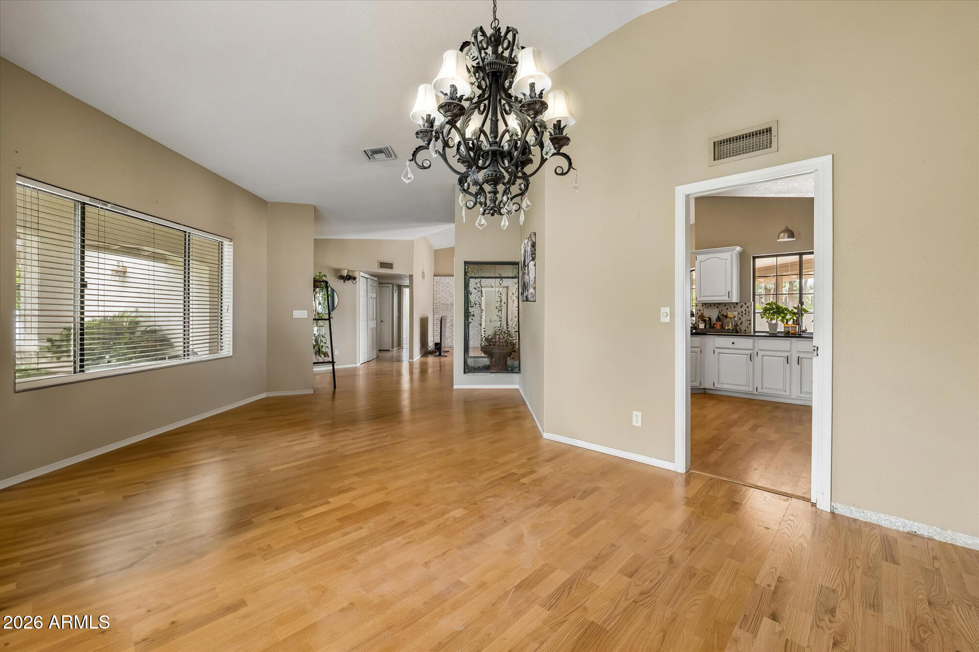 LITCHFIELD PARK SUBDIVISION NO. 17 UNIT 2 - Residential