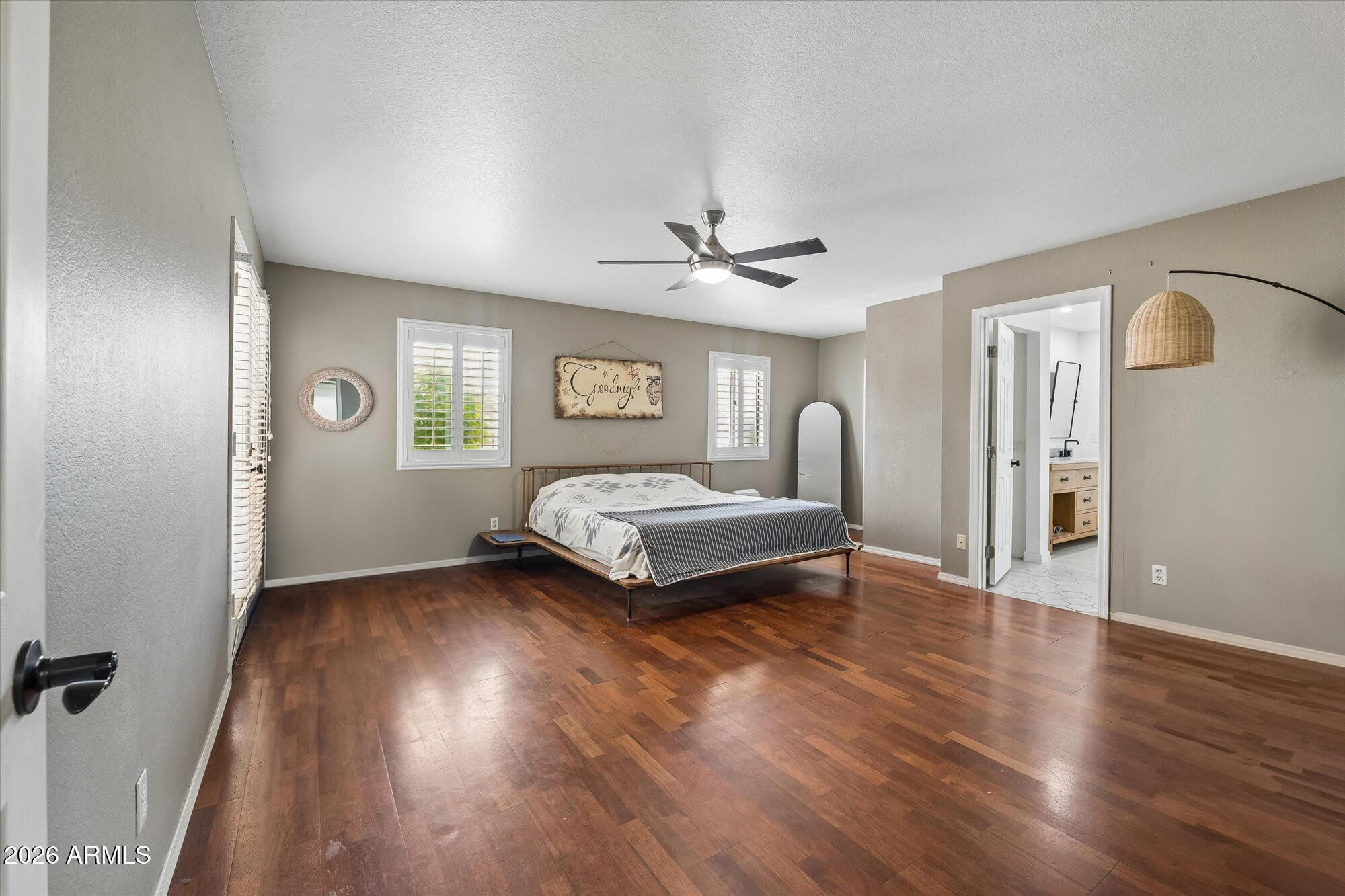 LITCHFIELD PARK SUBDIVISION NO. 17 UNIT 2 - Residential