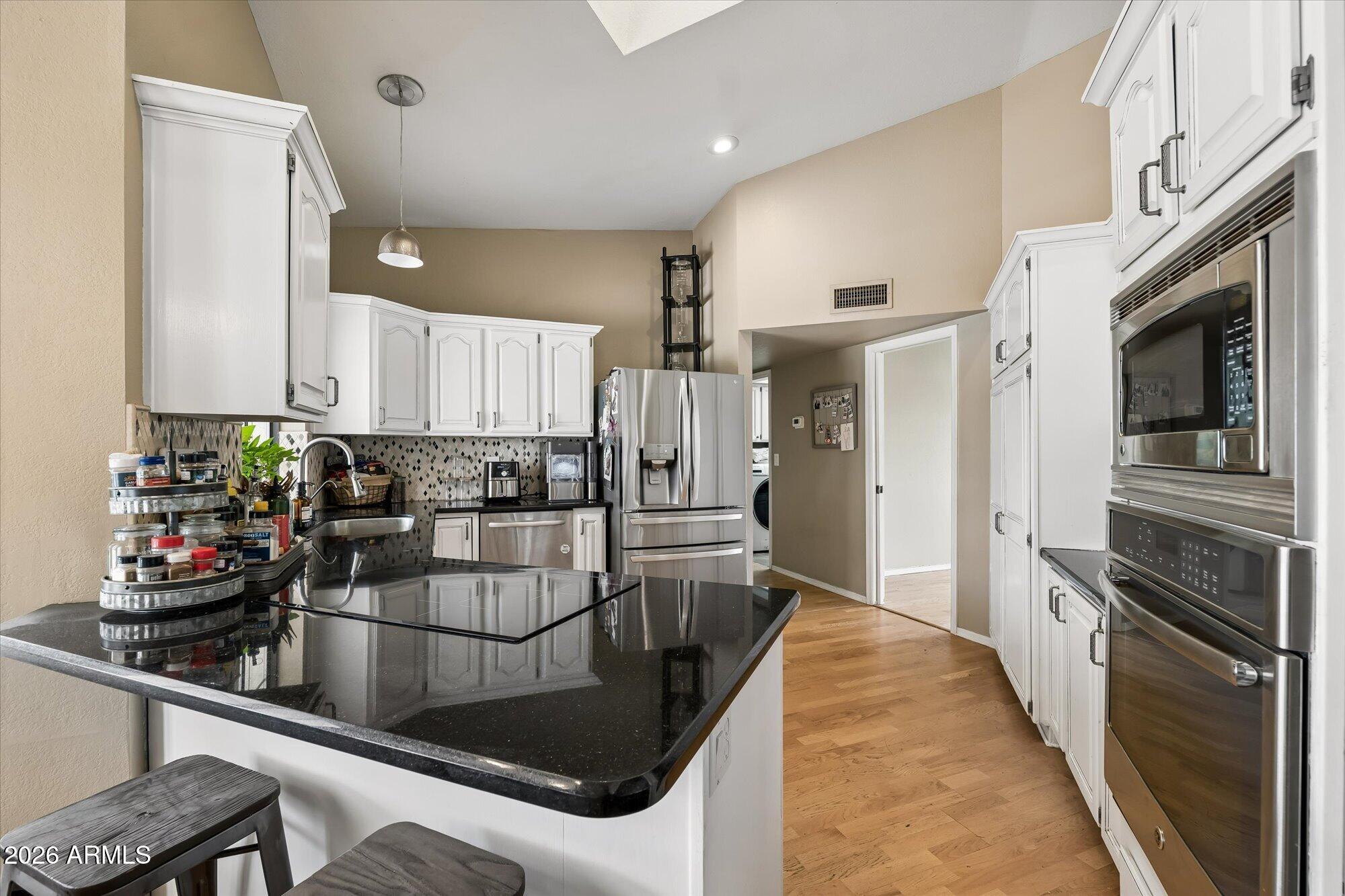 LITCHFIELD PARK SUBDIVISION NO. 17 UNIT 2 - Residential