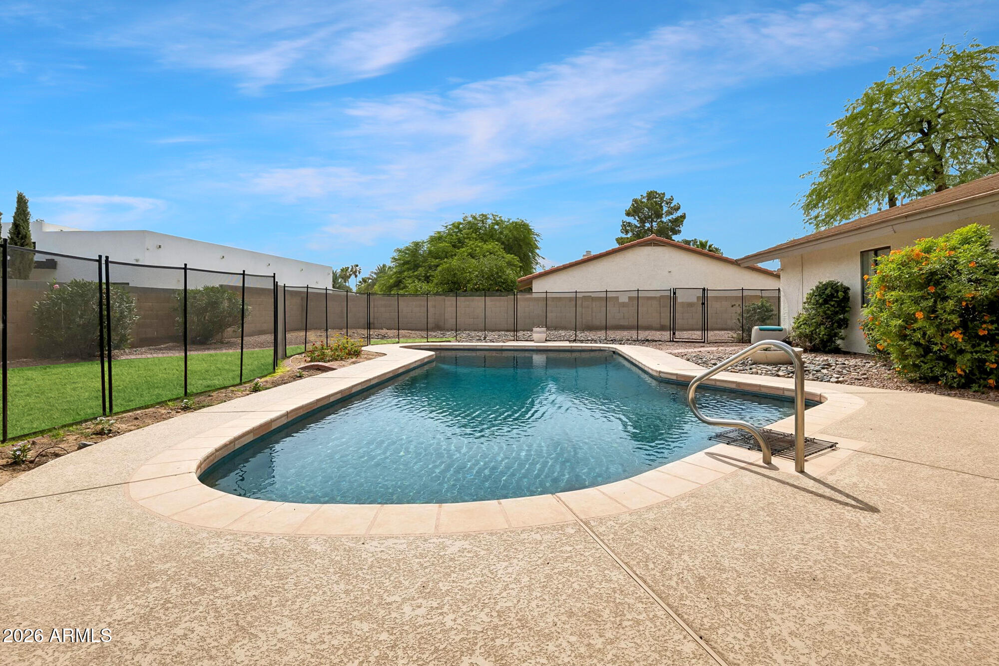 LITCHFIELD PARK SUBDIVISION NO. 17 UNIT 2 - Residential