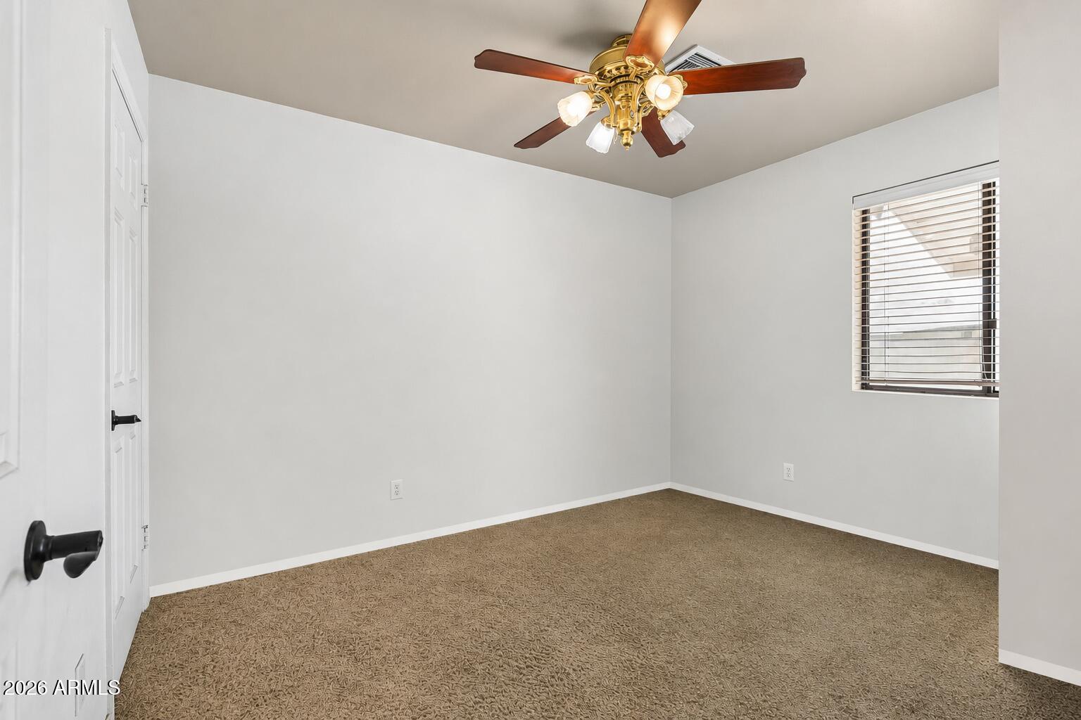 LITCHFIELD PARK SUBDIVISION NO. 17 UNIT 2 - Residential