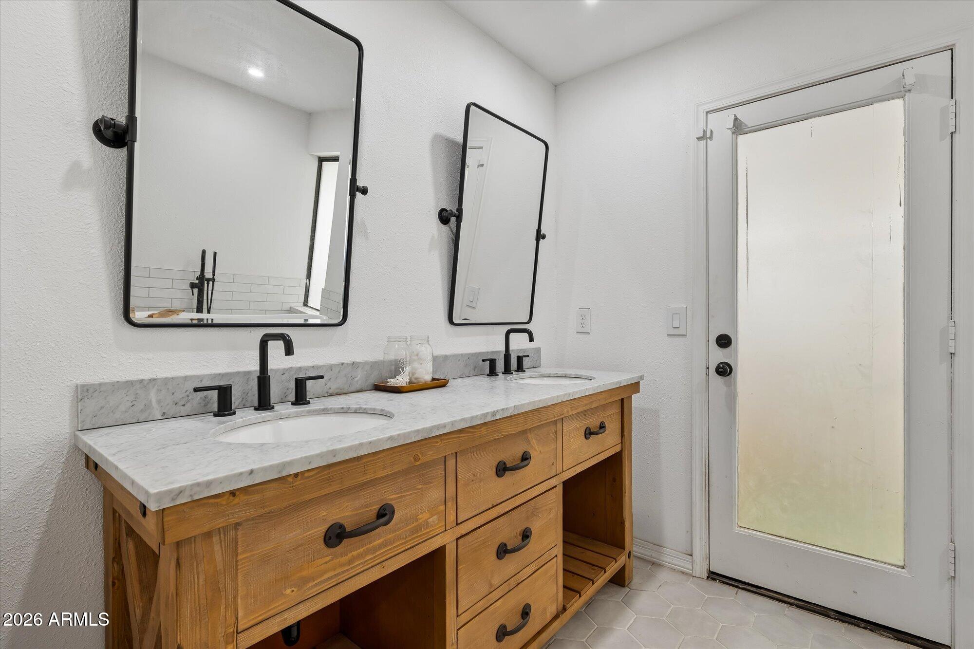 LITCHFIELD PARK SUBDIVISION NO. 17 UNIT 2 - Residential
