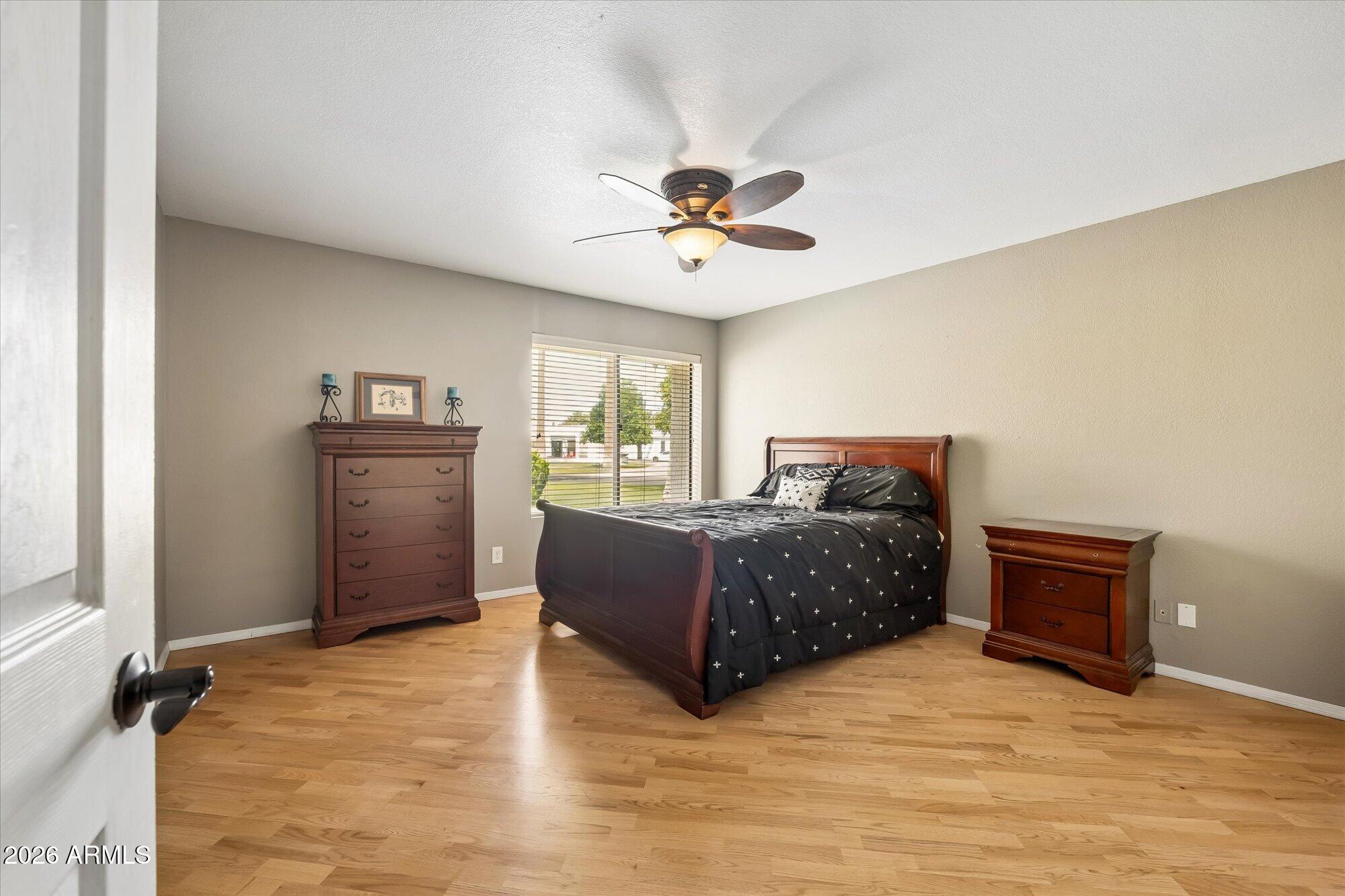 LITCHFIELD PARK SUBDIVISION NO. 17 UNIT 2 - Residential