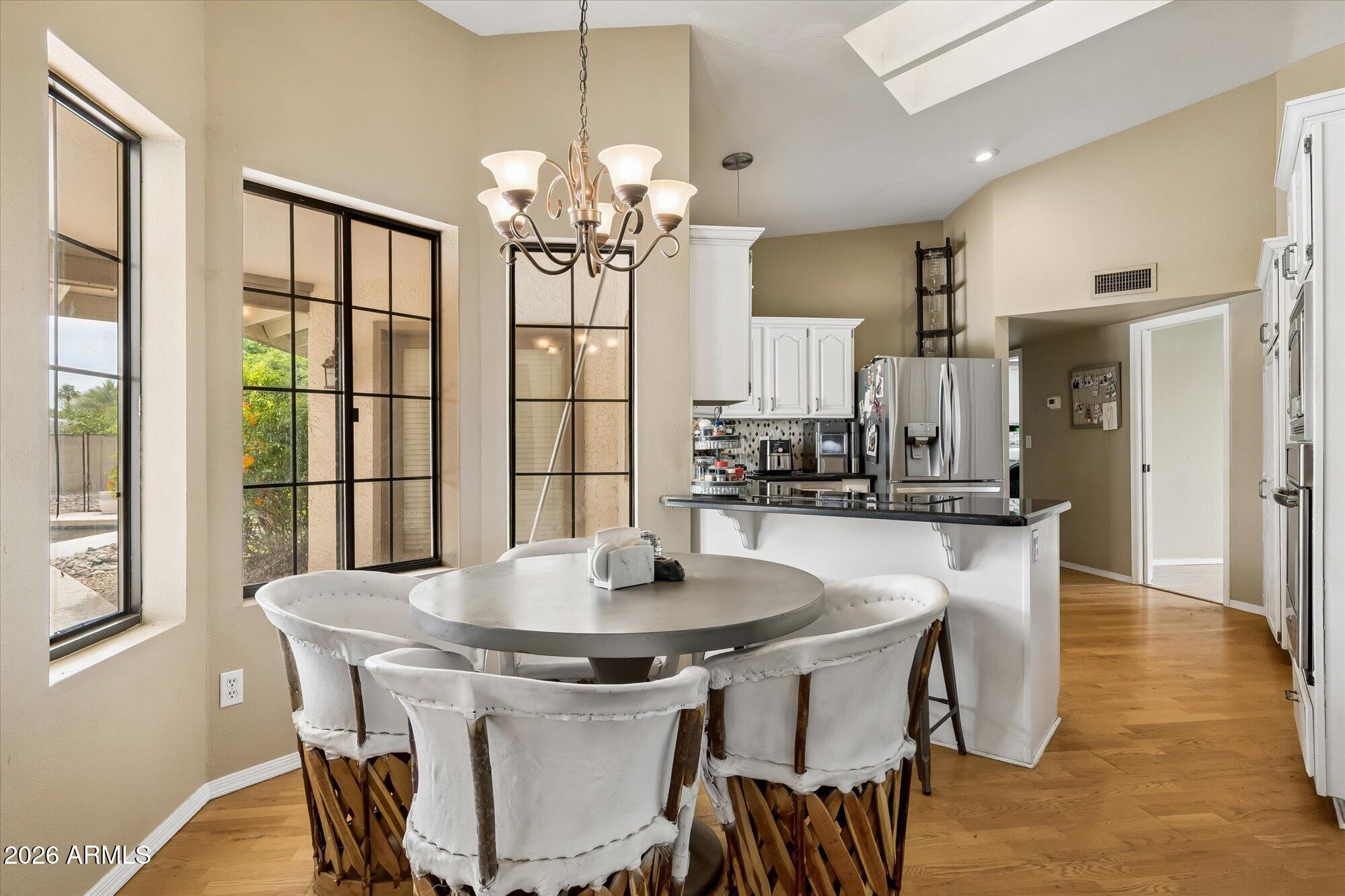 LITCHFIELD PARK SUBDIVISION NO. 17 UNIT 2 - Residential