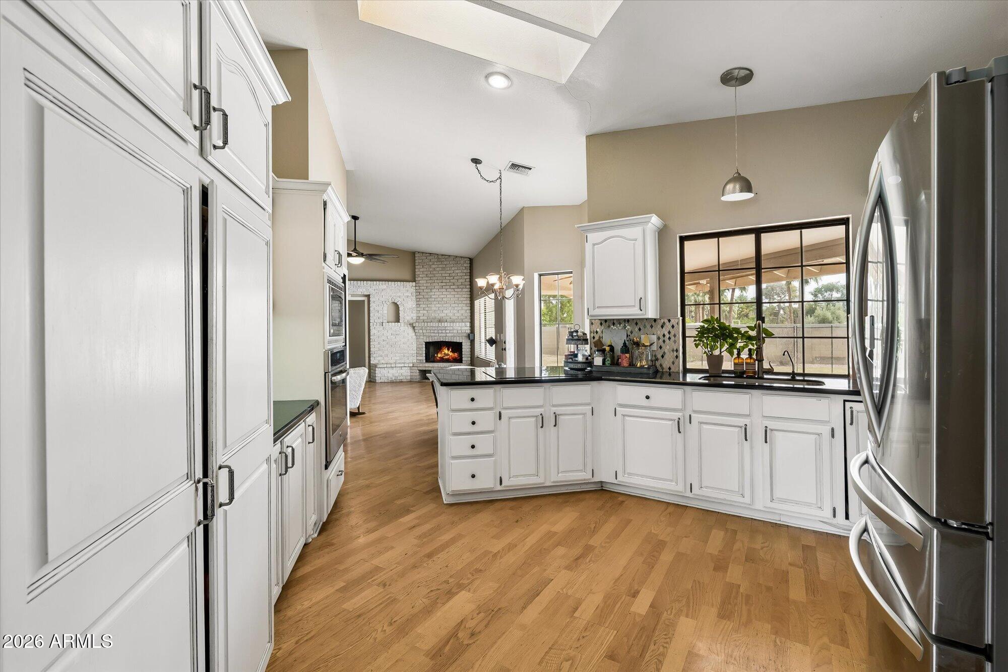 LITCHFIELD PARK SUBDIVISION NO. 17 UNIT 2 - Residential