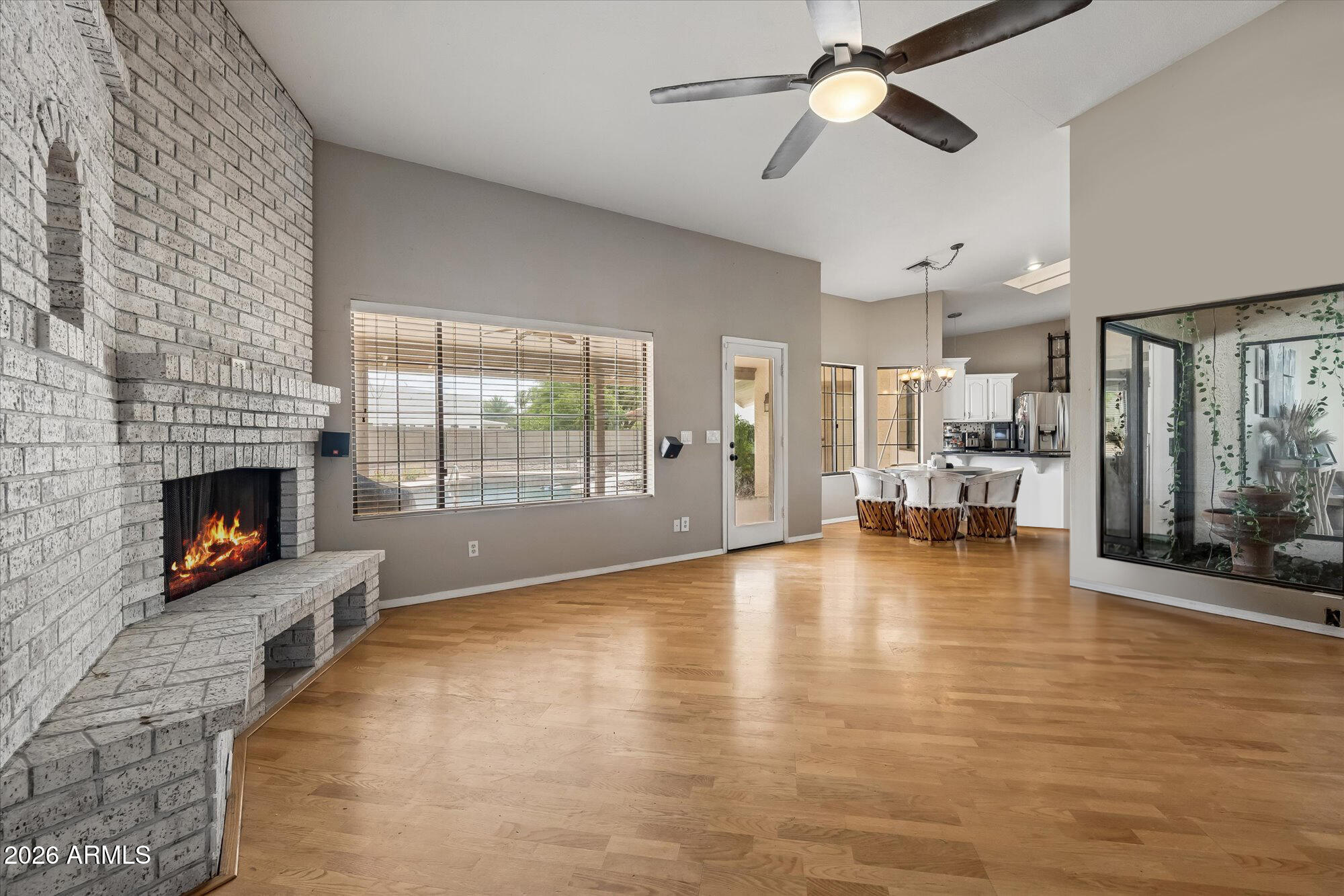 LITCHFIELD PARK SUBDIVISION NO. 17 UNIT 2 - Residential