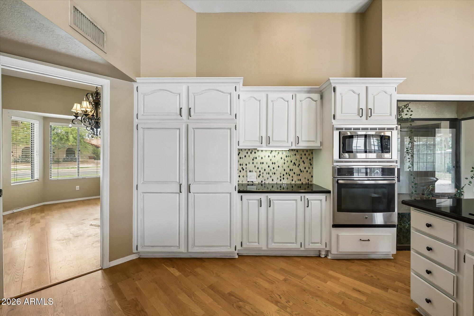 LITCHFIELD PARK SUBDIVISION NO. 17 UNIT 2 - Residential