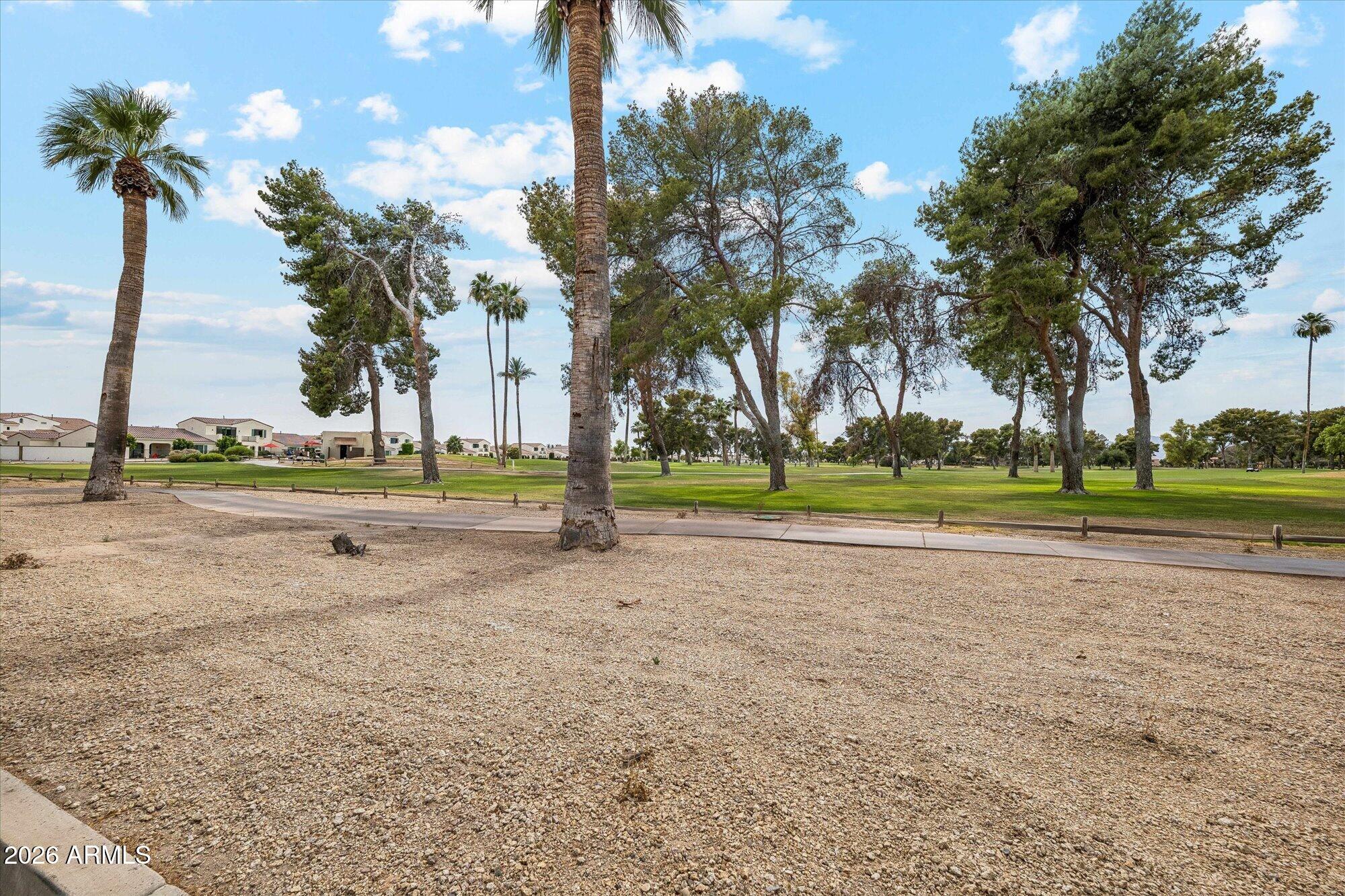 LITCHFIELD PARK SUBDIVISION NO. 17 UNIT 2 - Residential