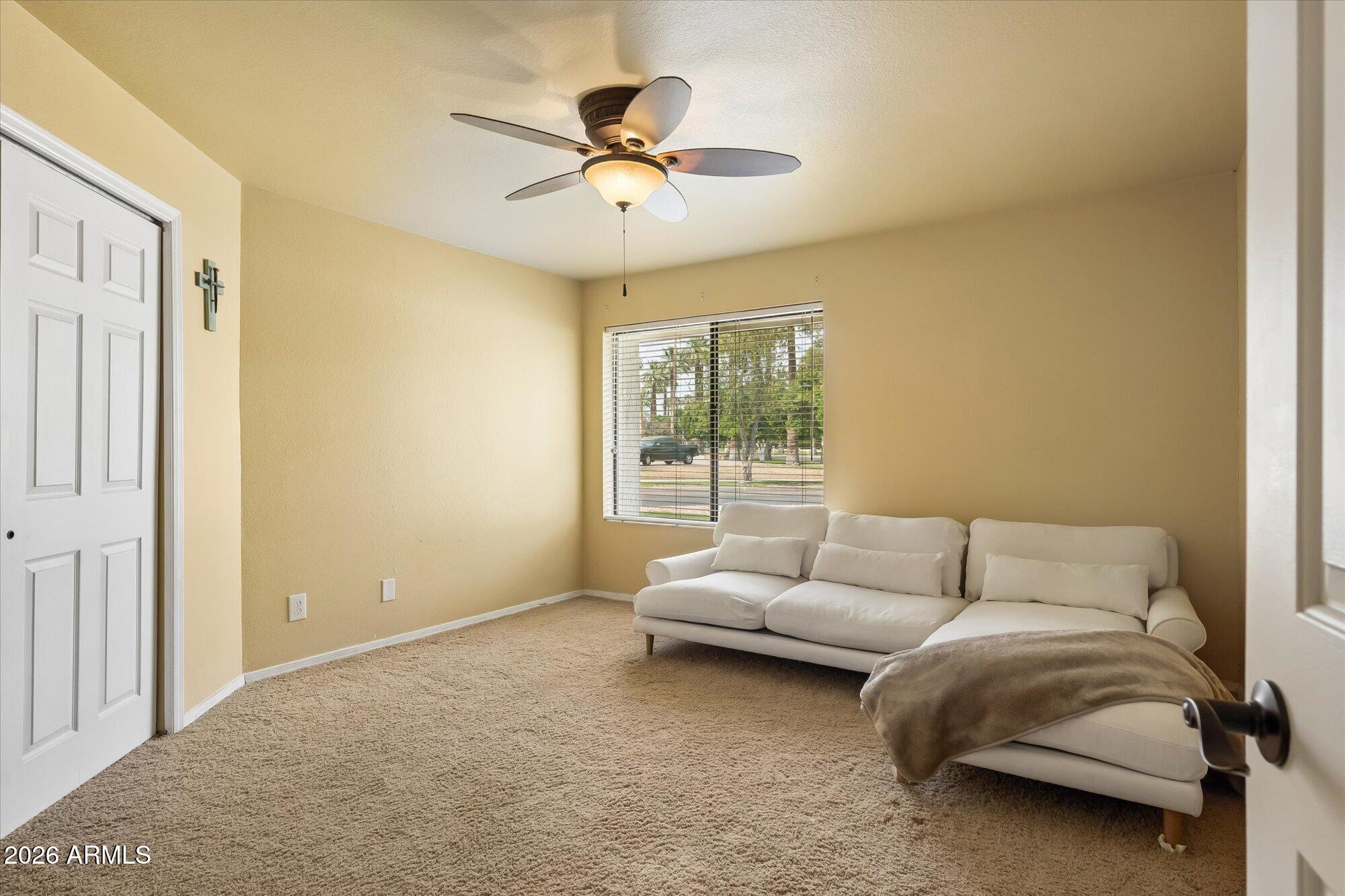LITCHFIELD PARK SUBDIVISION NO. 17 UNIT 2 - Residential