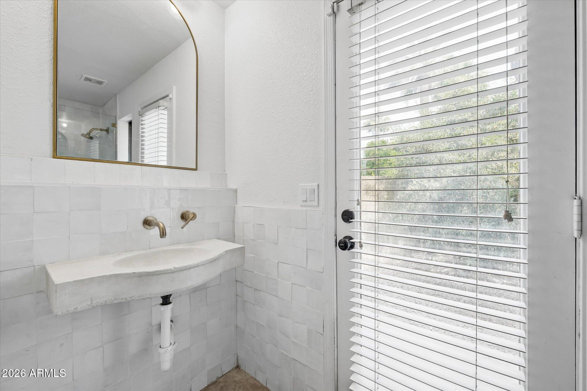 LITCHFIELD PARK SUBDIVISION NO. 17 UNIT 2 - Residential