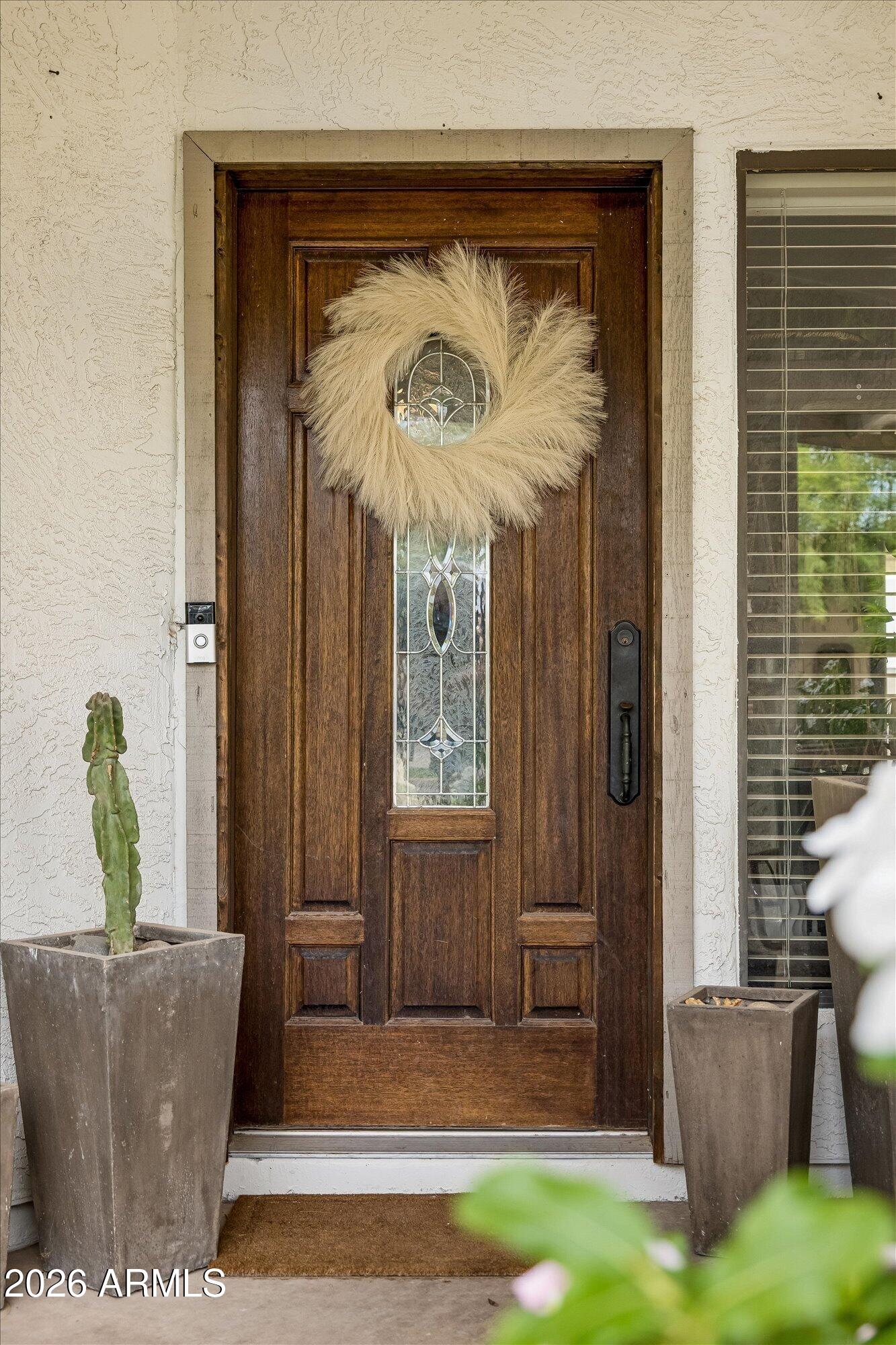 LITCHFIELD PARK SUBDIVISION NO. 17 UNIT 2 - Residential