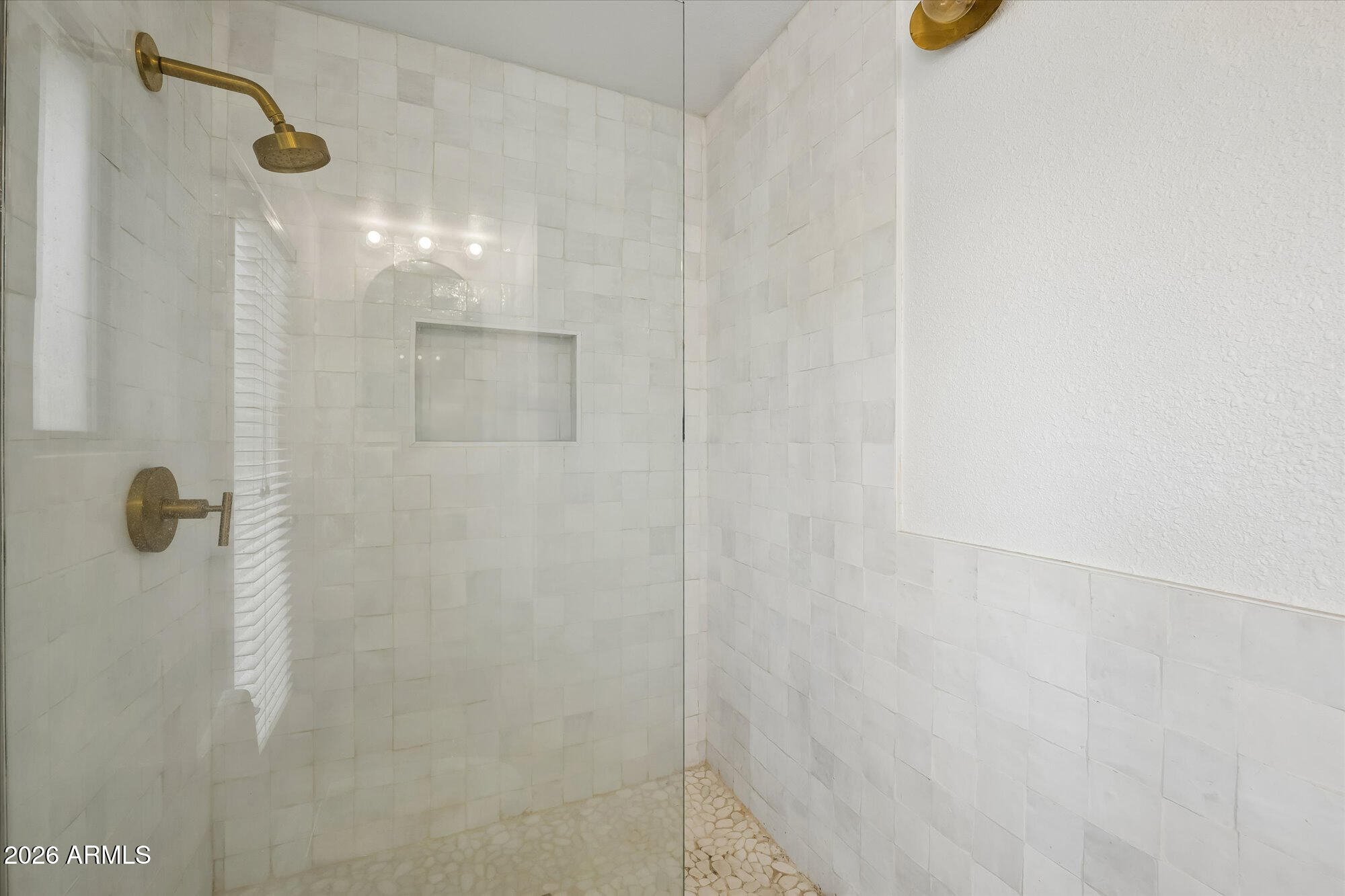LITCHFIELD PARK SUBDIVISION NO. 17 UNIT 2 - Residential