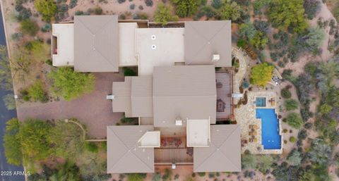 36389 N 105TH Place Scottsdale AZ 85262