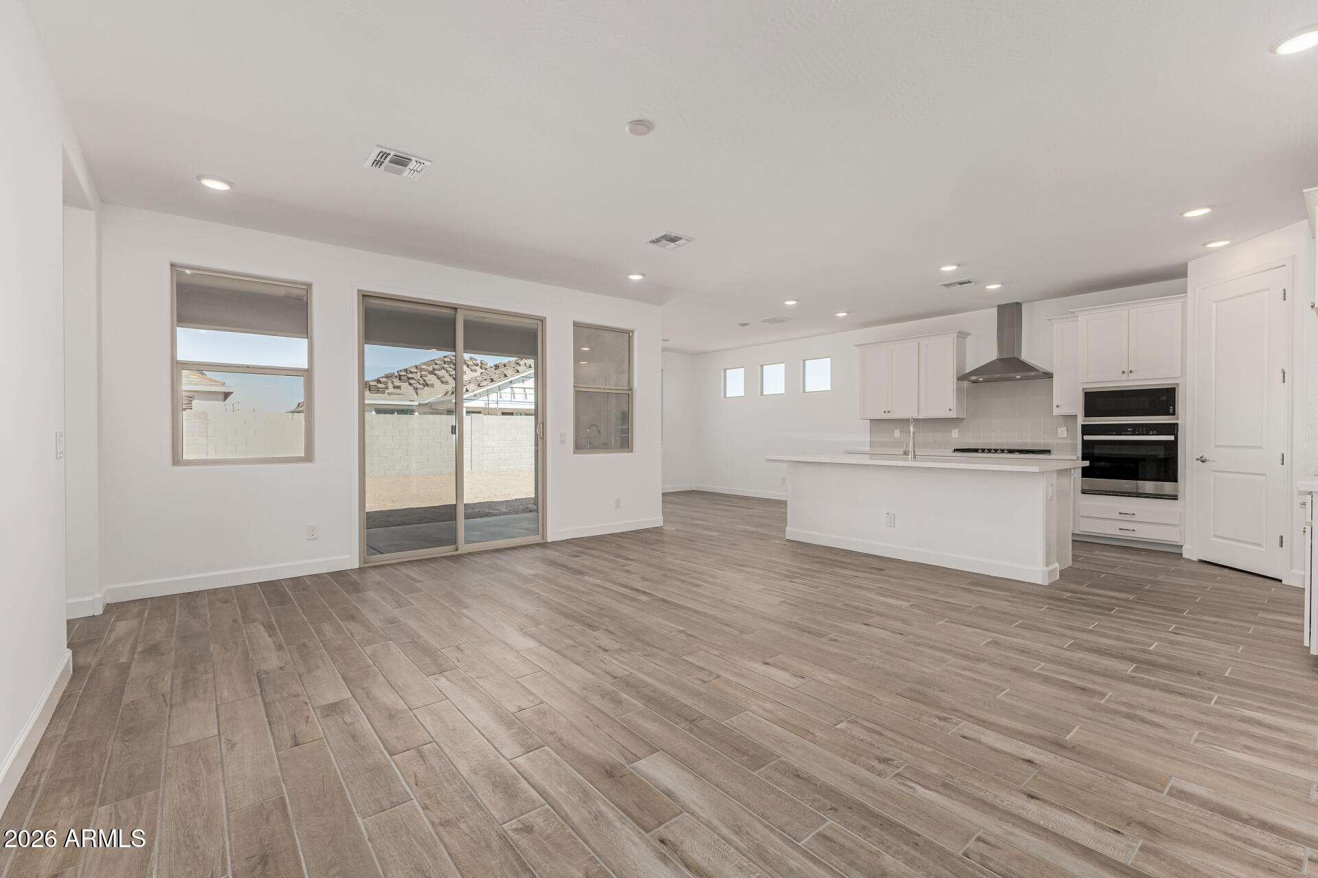 18412 W Cocopah Street