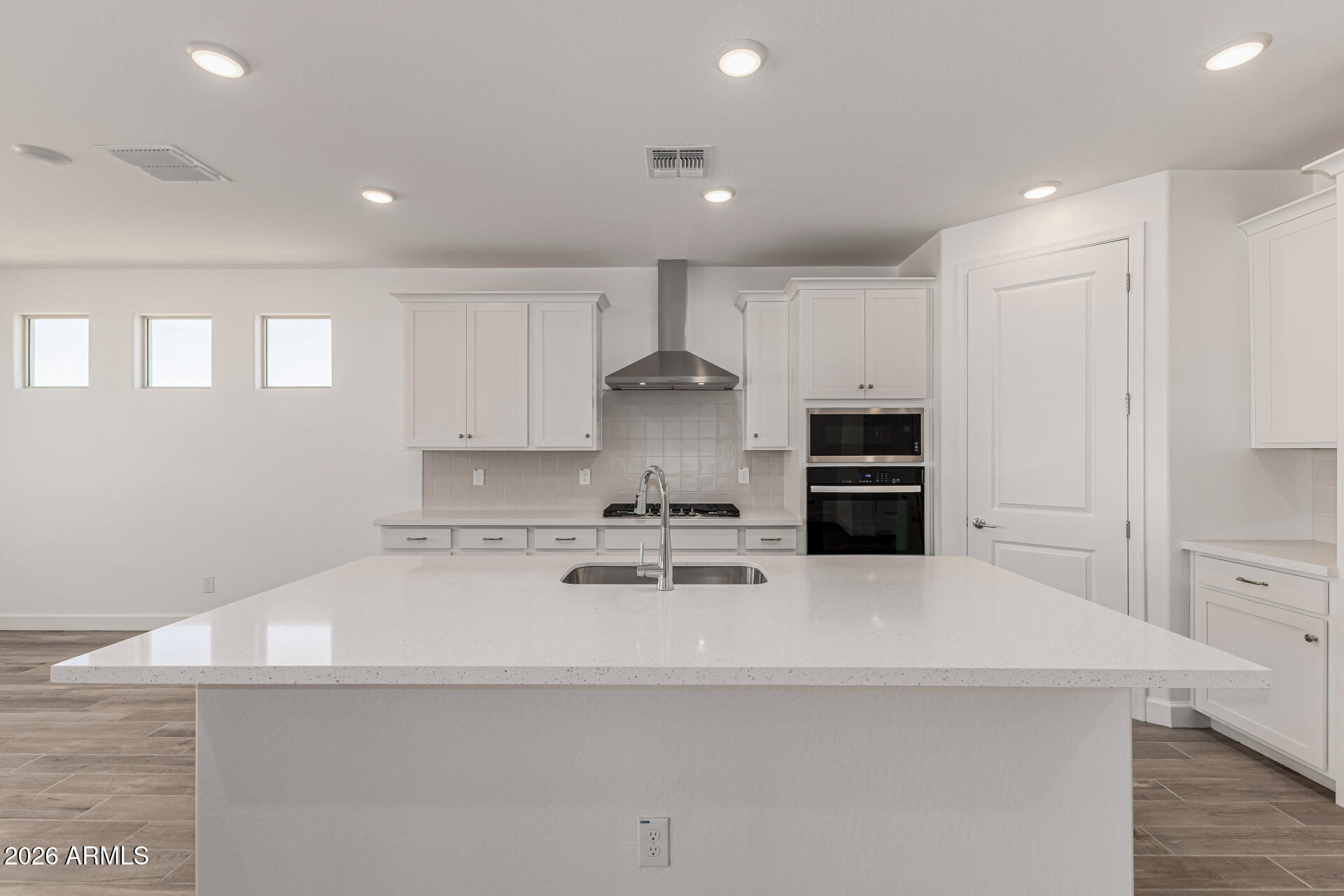 18412 W Cocopah Street