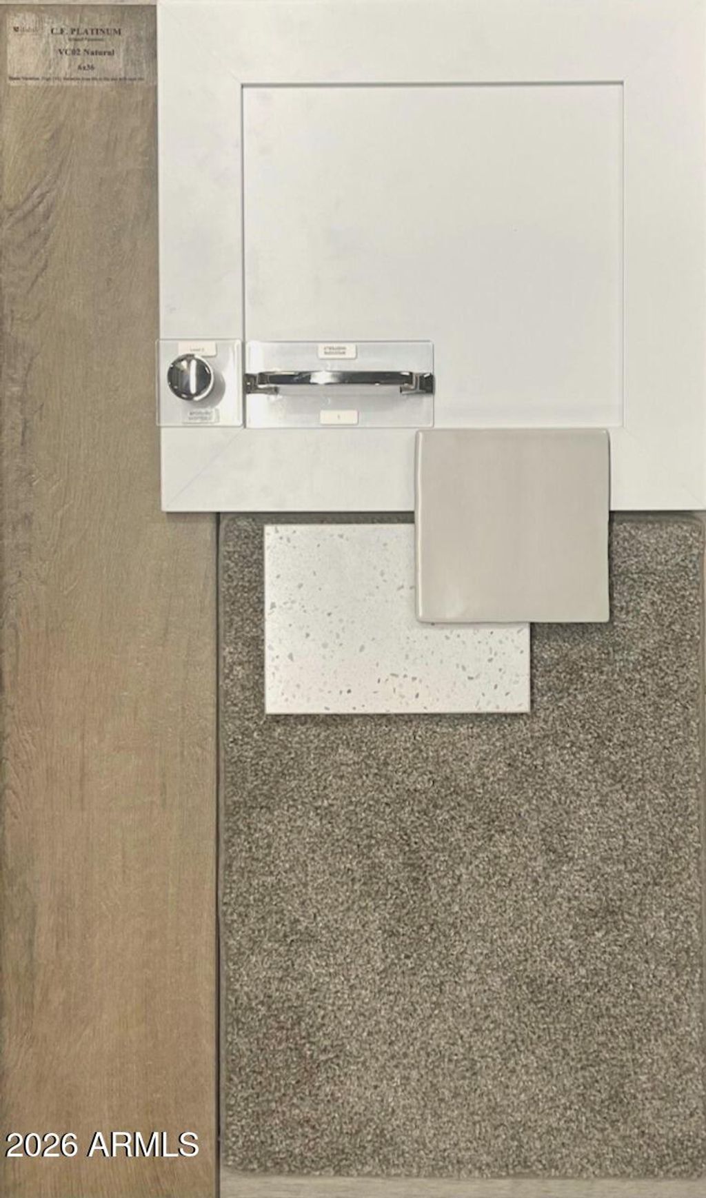 Photo of 18412 W Cocopah Street, Goodyear, AZ 85338 (MLS # 6963123)