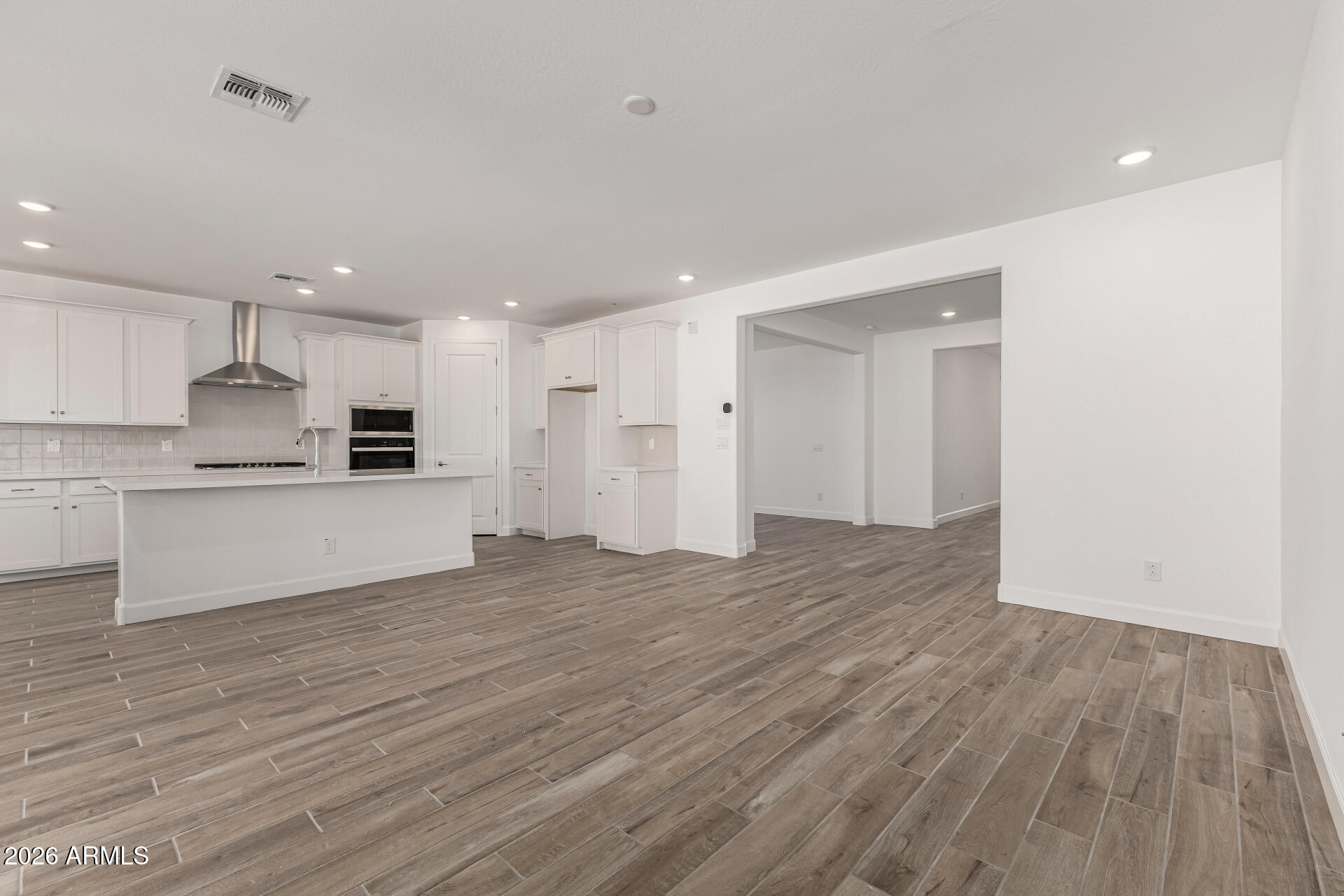 18412 W Cocopah Street