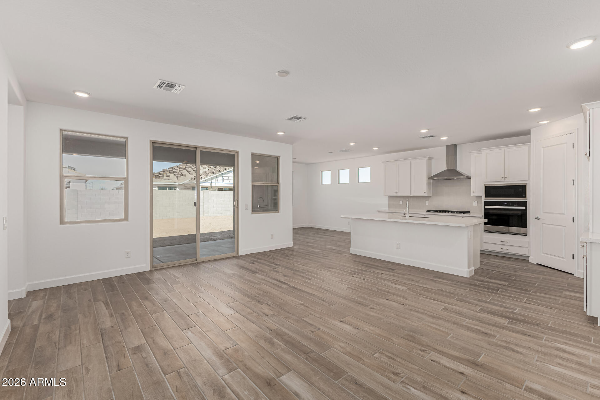 18412 W Cocopah Street