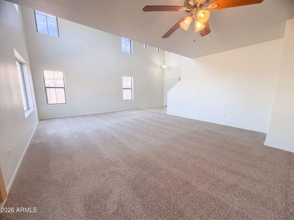 Photo of 544 E Christopher Street, San Tan Valley, AZ 85140 (MLS # 7078035)