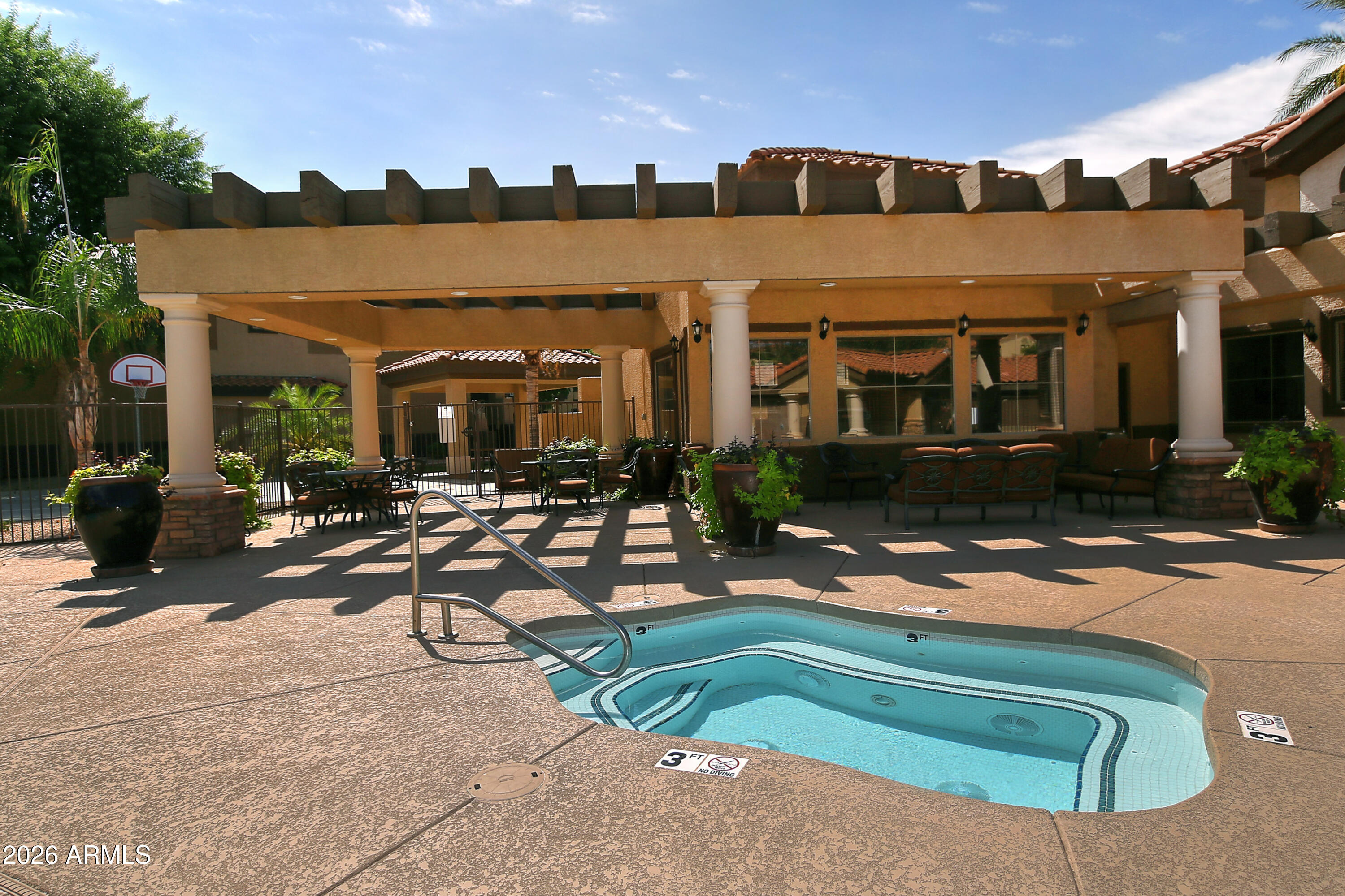 10136 E SOUTHERN Avenue 3074