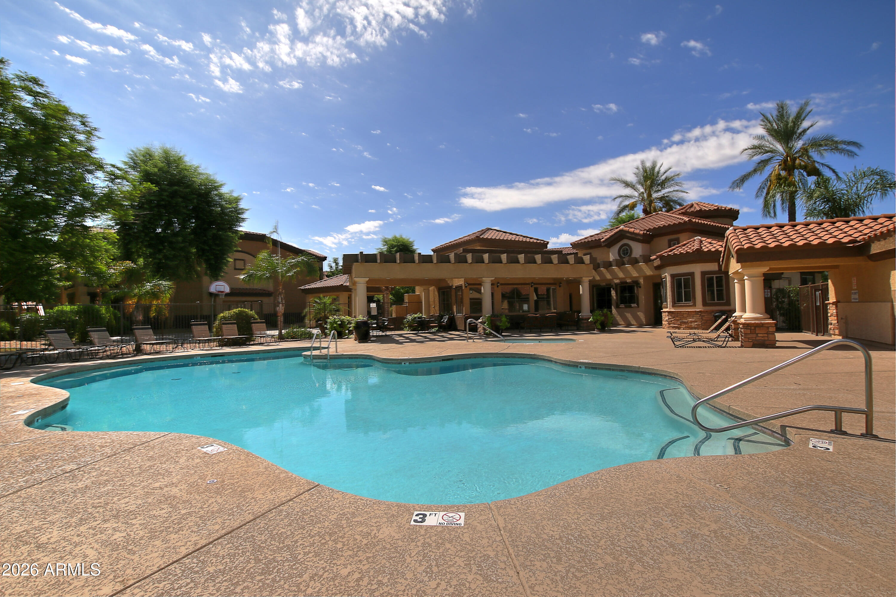 10136 E SOUTHERN Avenue 3074