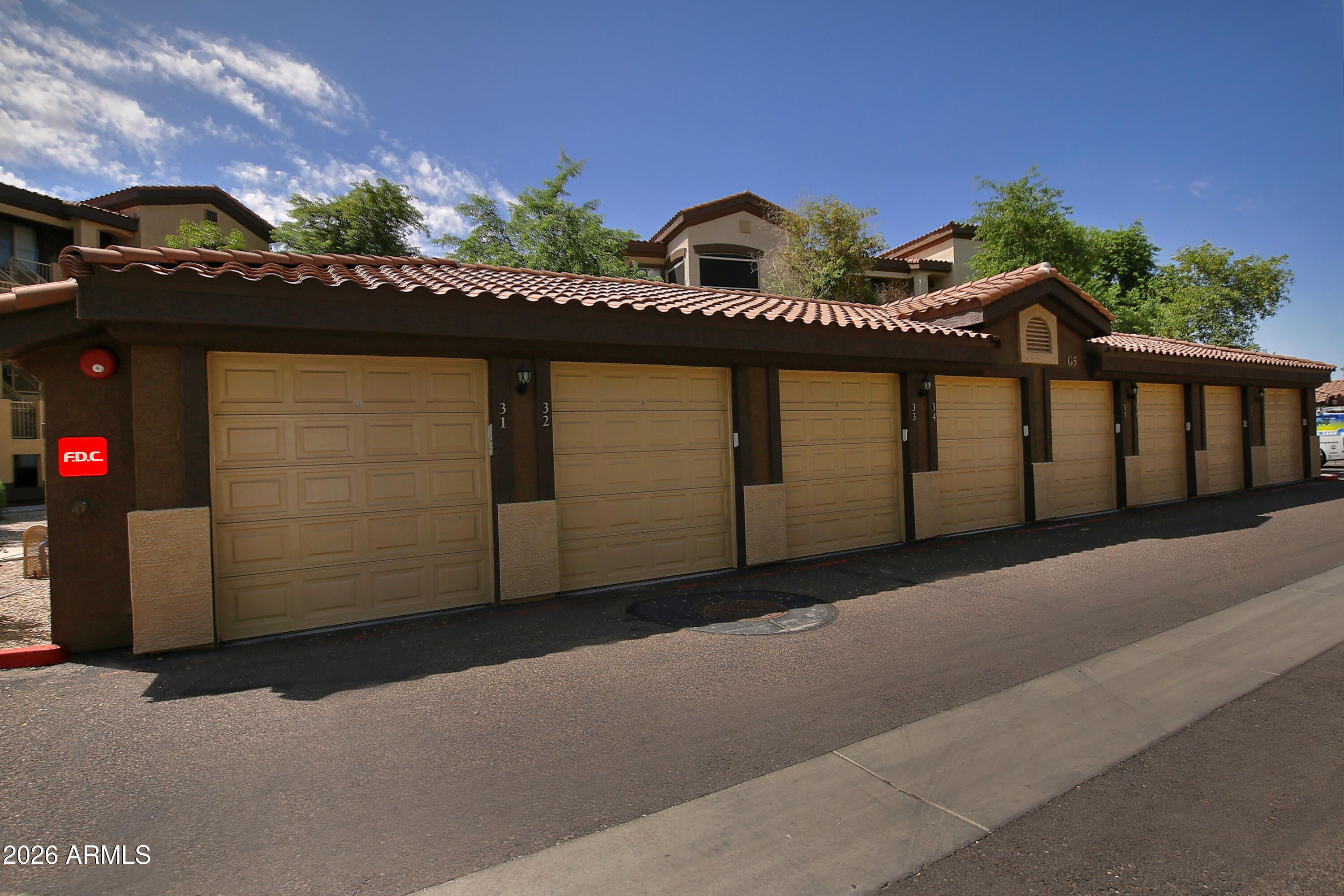 10136 E SOUTHERN Avenue 3074