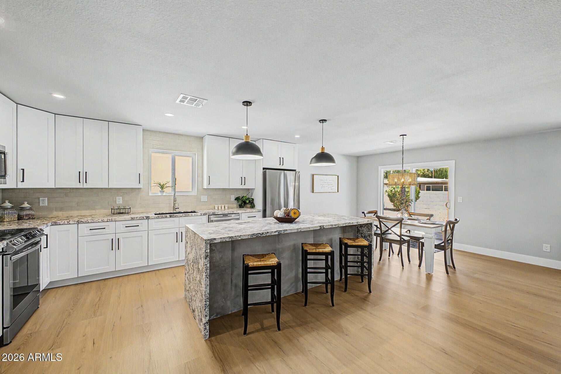 25449 S TRURO Drive