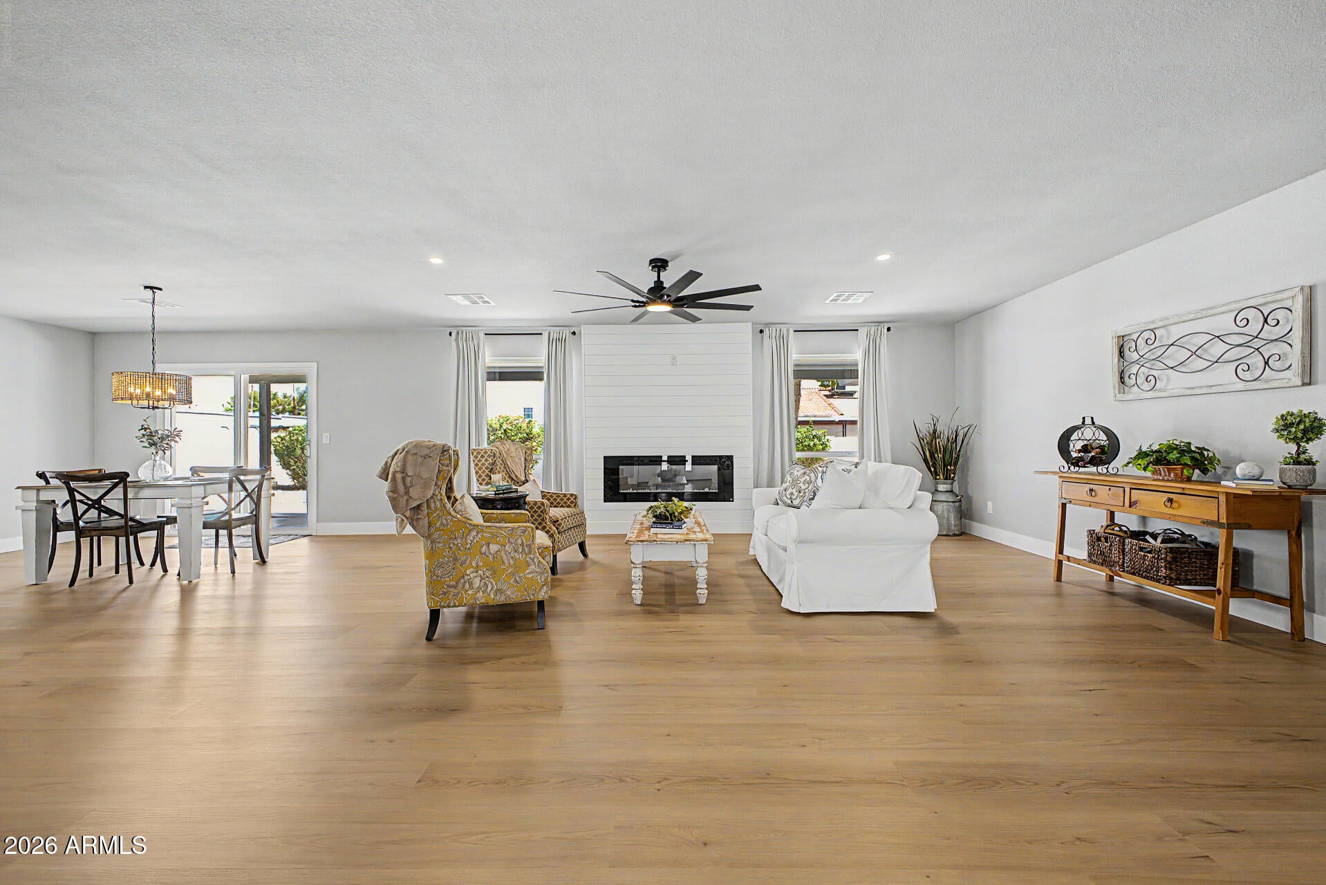 25449 S TRURO Drive