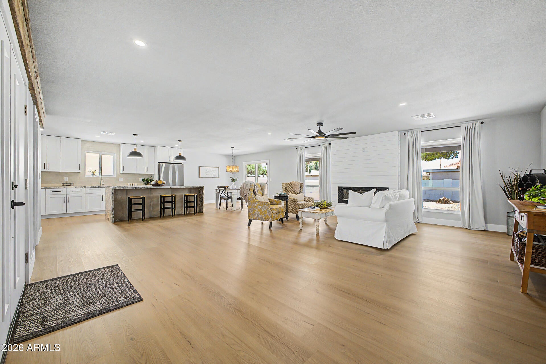 25449 S TRURO Drive