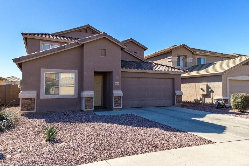 11591 W Cheryl Drive